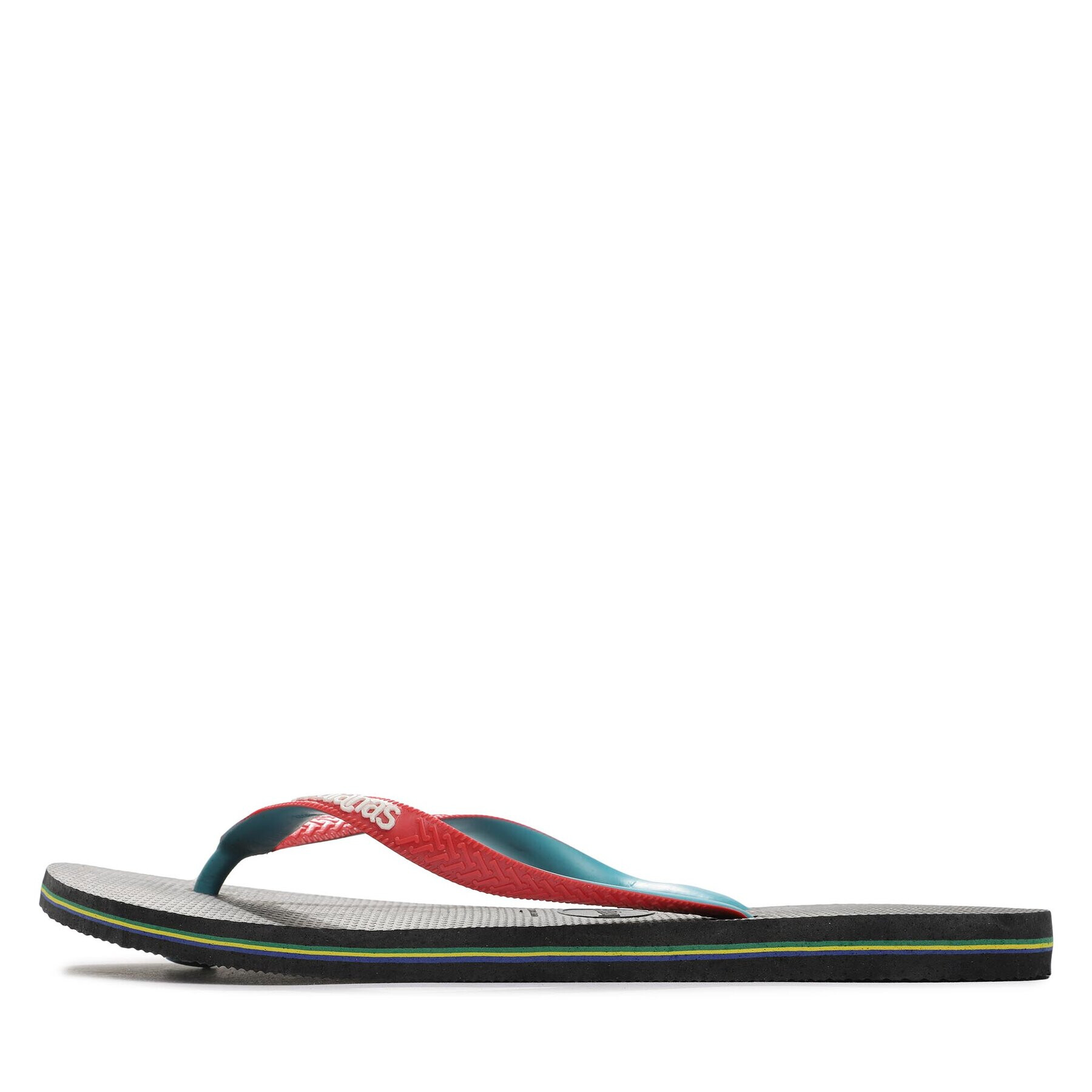 Havaianas Žabky 41232069710-M Farebná - Pepit.sk