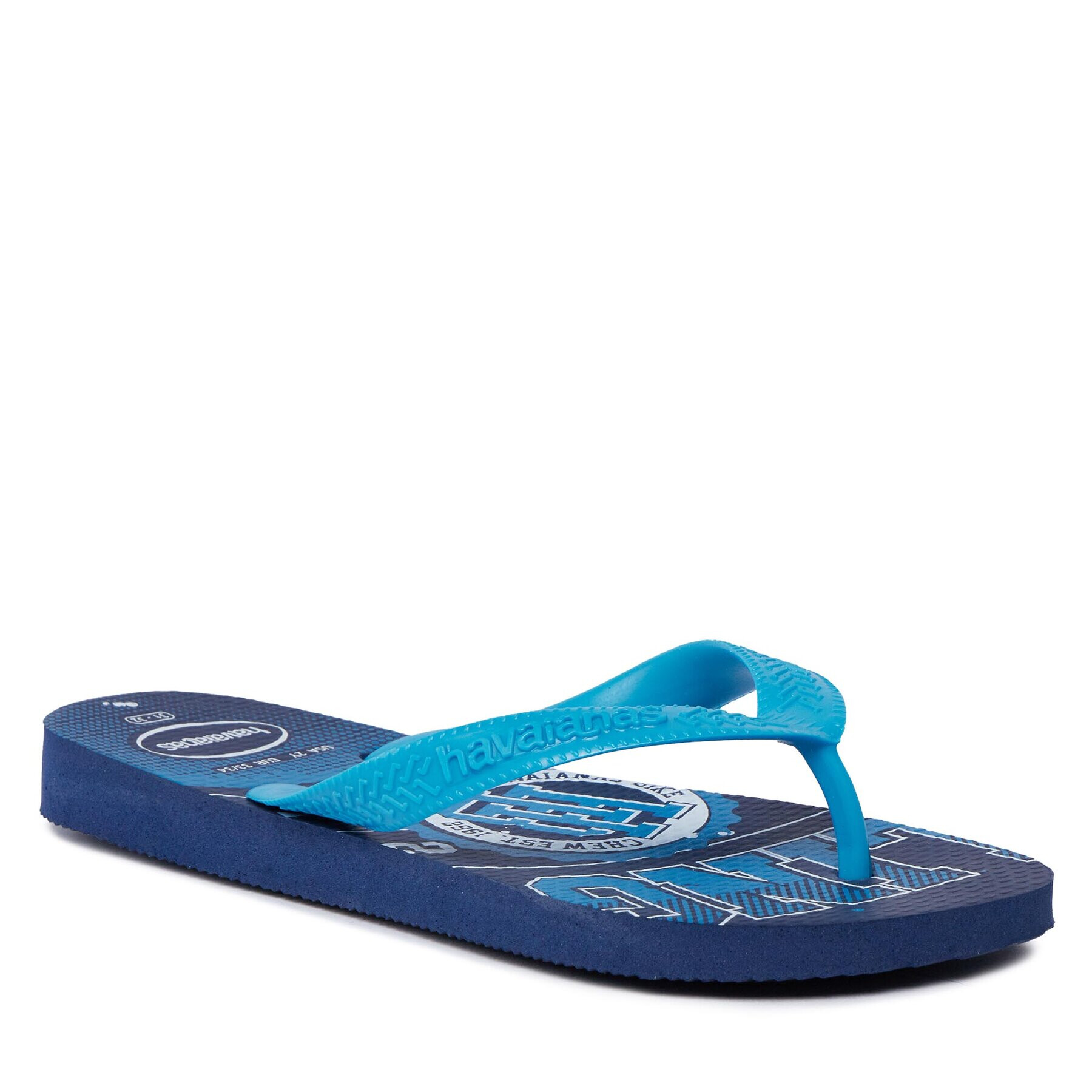 Havaianas Žabky 41272731327 Farebná - Pepit.sk