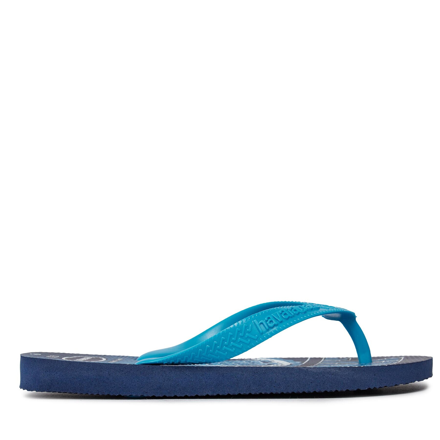 Havaianas Žabky 41272731327 Farebná - Pepit.sk