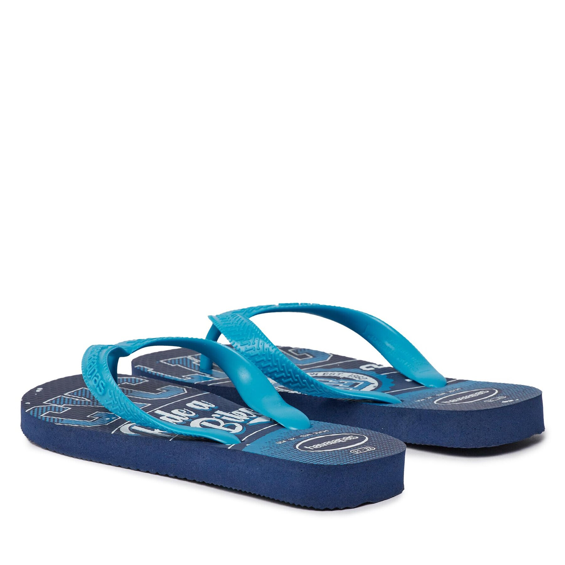 Havaianas Žabky 41272731327 Farebná - Pepit.sk