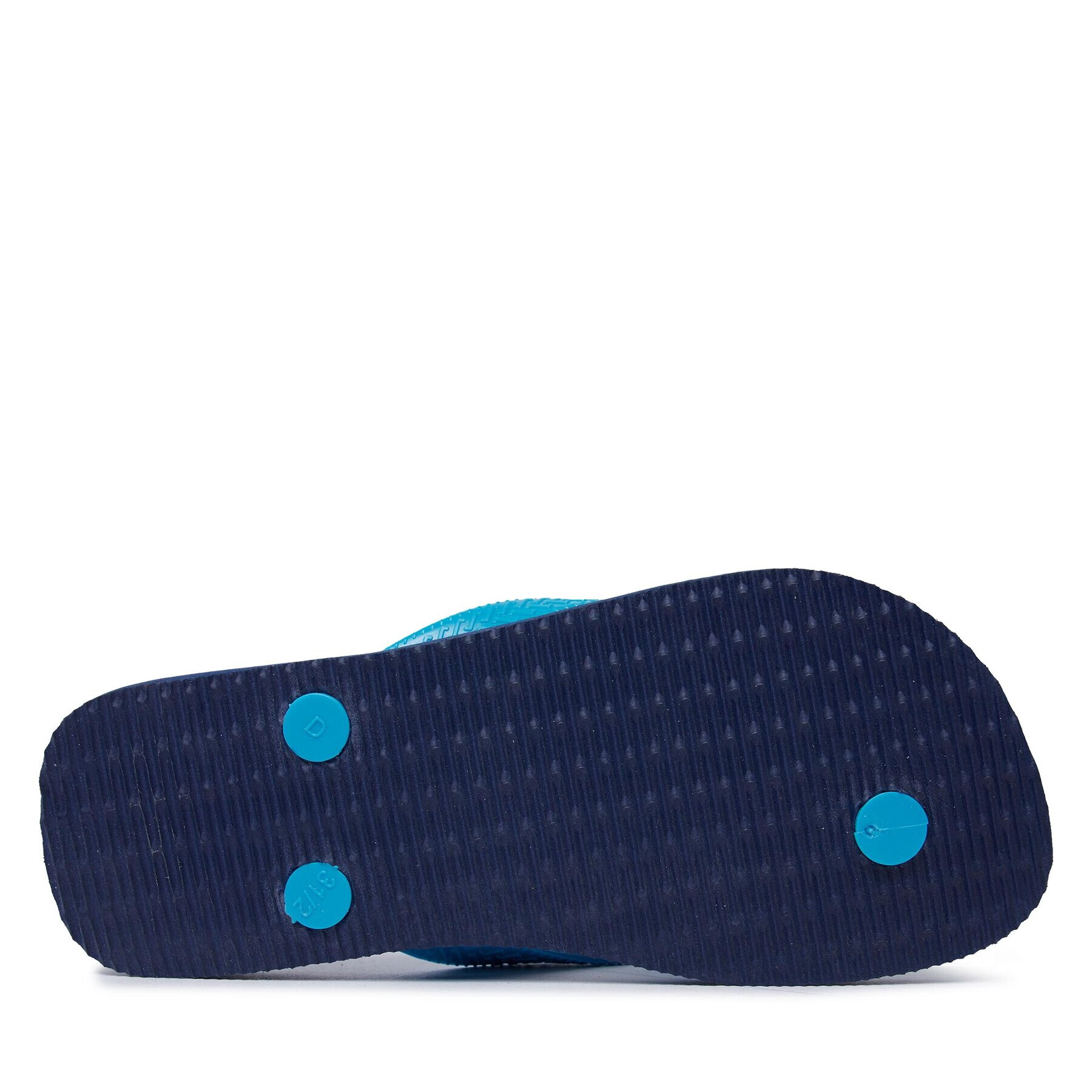 Havaianas Žabky 41272731327 Farebná - Pepit.sk