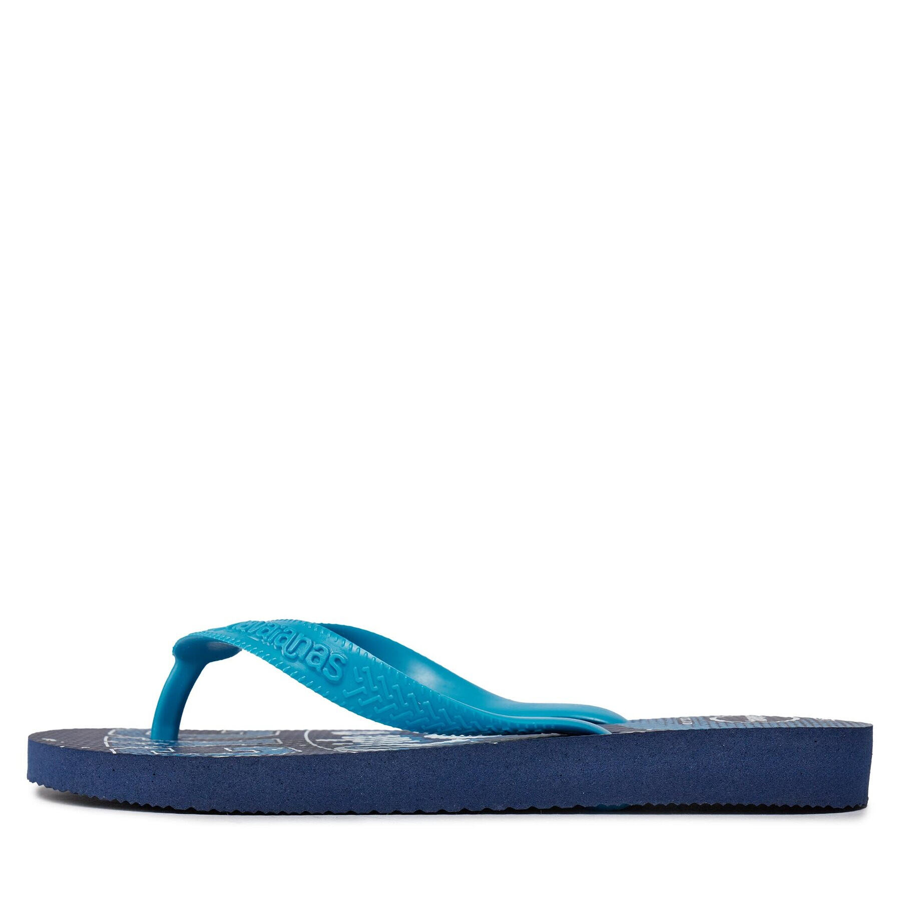 Havaianas Žabky 41272731327 Farebná - Pepit.sk