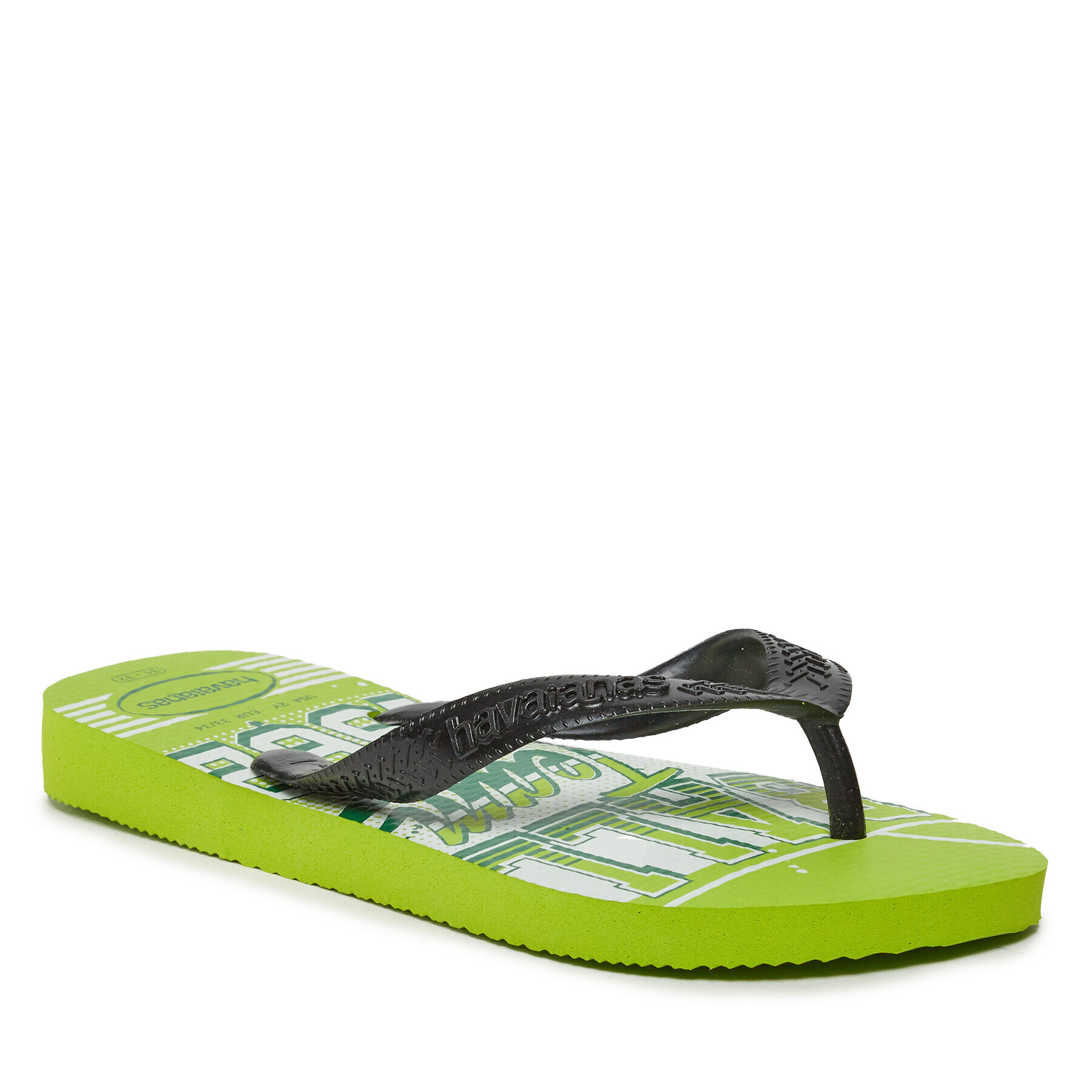 Havaianas Žabky 41272731411 Farebná - Pepit.sk