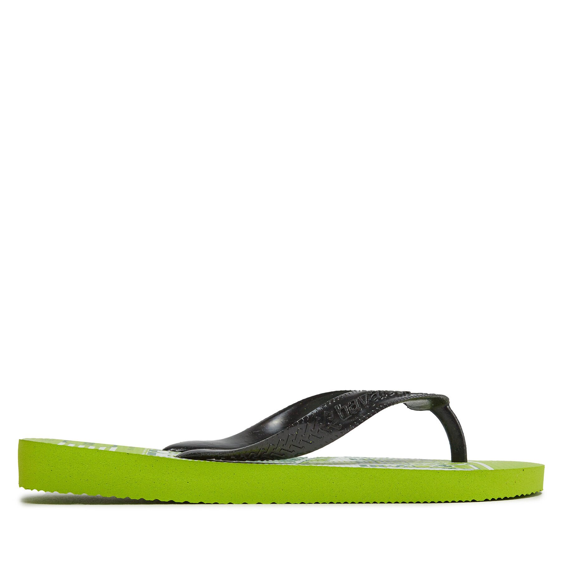 Havaianas Žabky 41272731411 Farebná - Pepit.sk