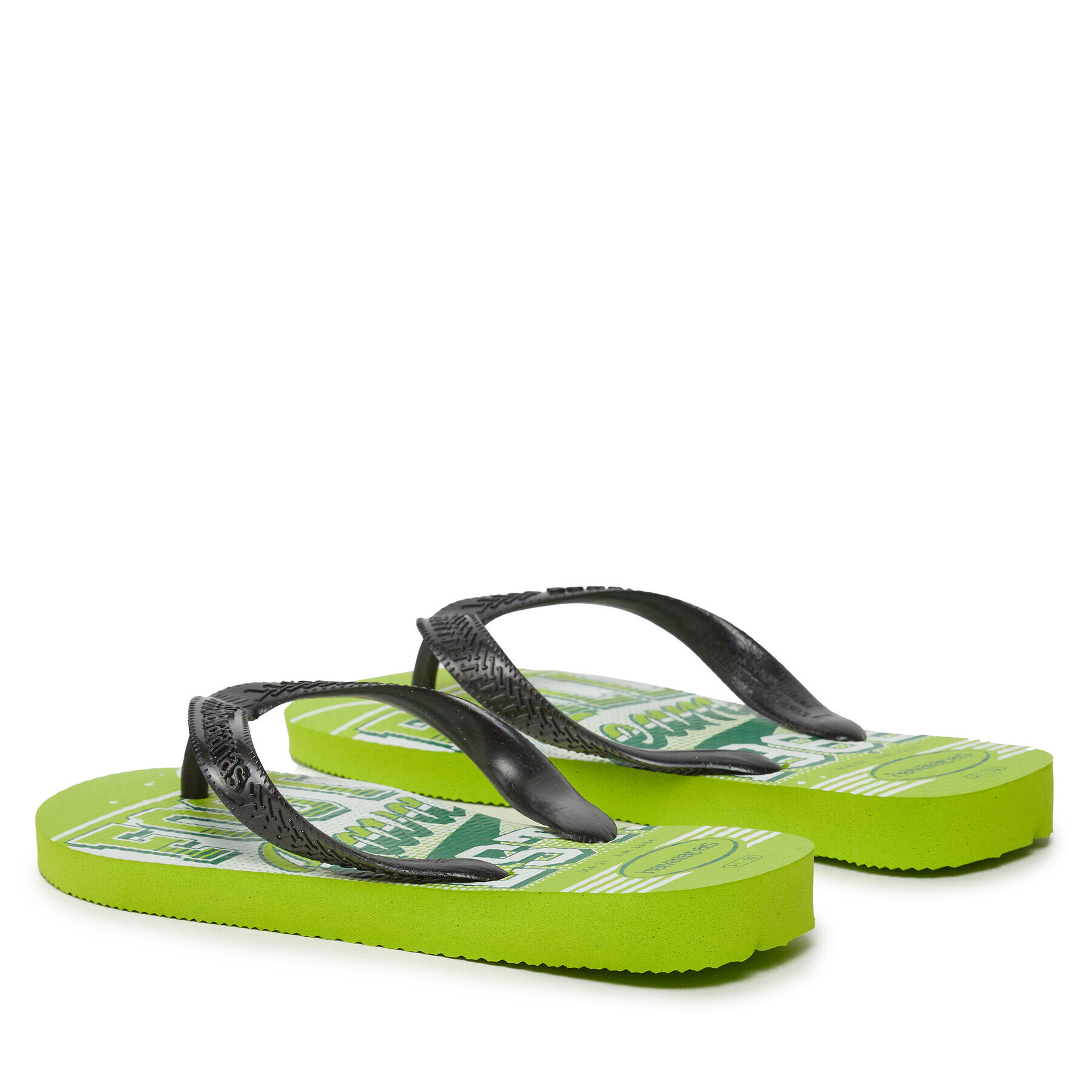 Havaianas Žabky 41272731411 Farebná - Pepit.sk