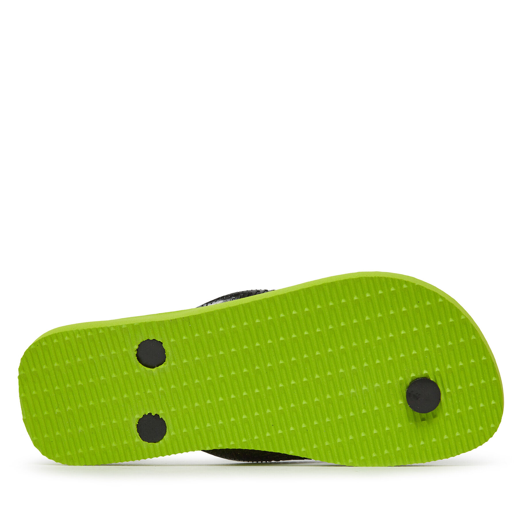 Havaianas Žabky 41272731411 Farebná - Pepit.sk