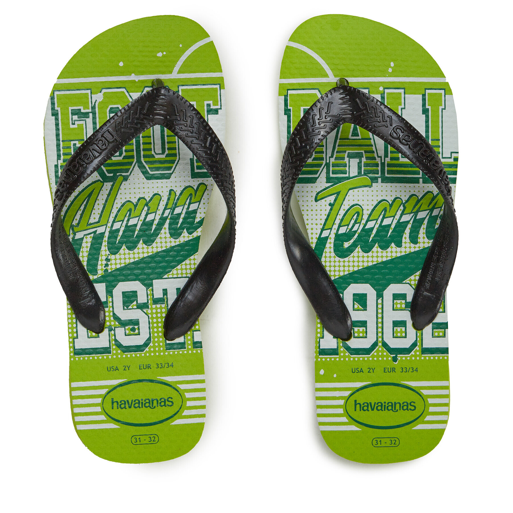 Havaianas Žabky 41272731411 Farebná - Pepit.sk