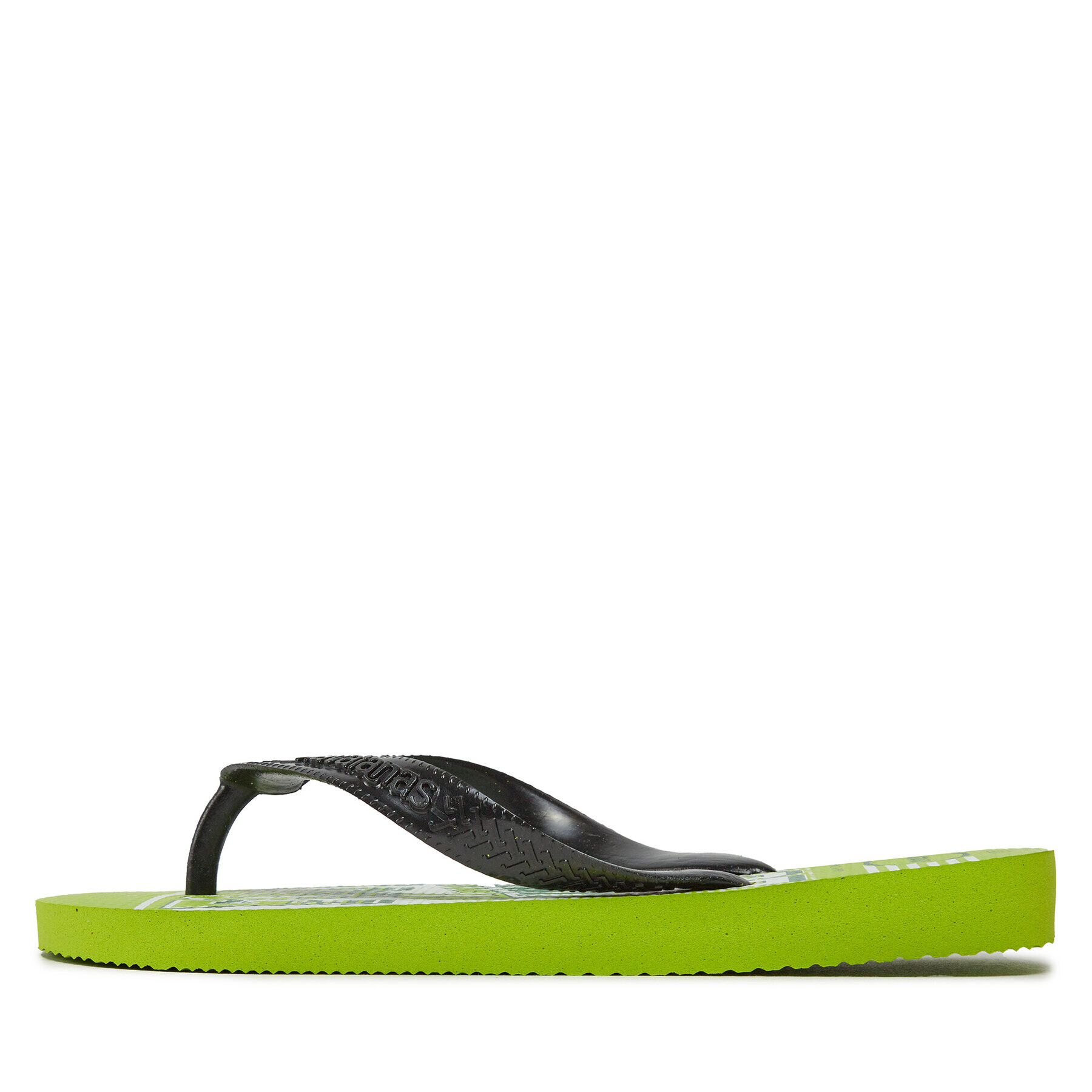 Havaianas Žabky 41272731411 Farebná - Pepit.sk