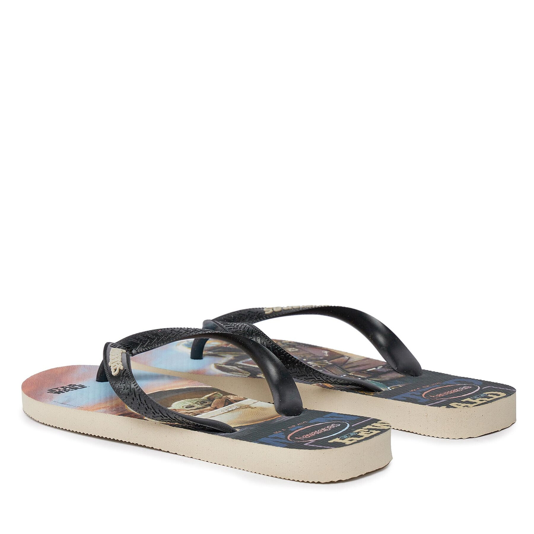 Havaianas Žabky 41460920121 Farebná - Pepit.sk