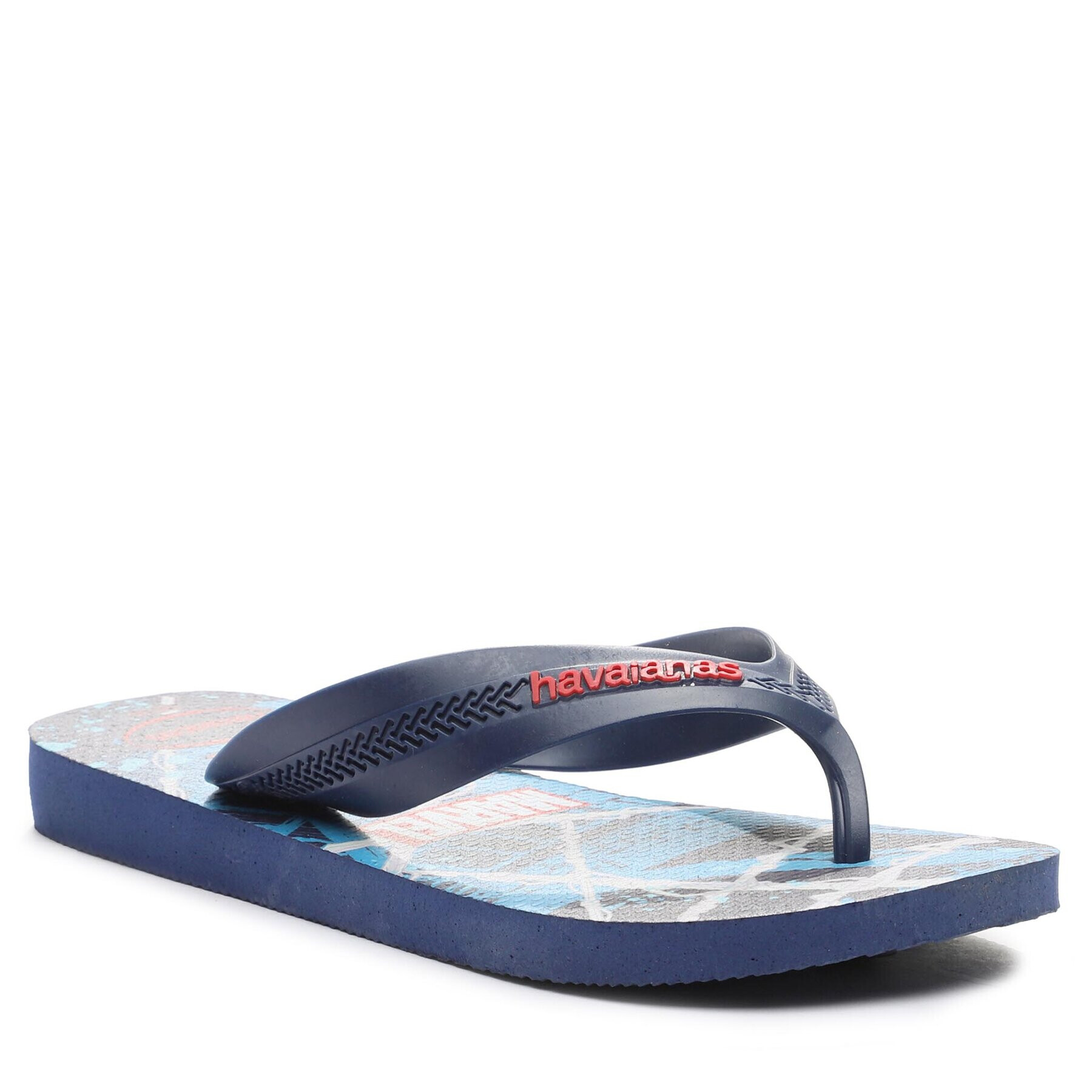 Havaianas Žabky 41470060555 Farebná - Pepit.sk