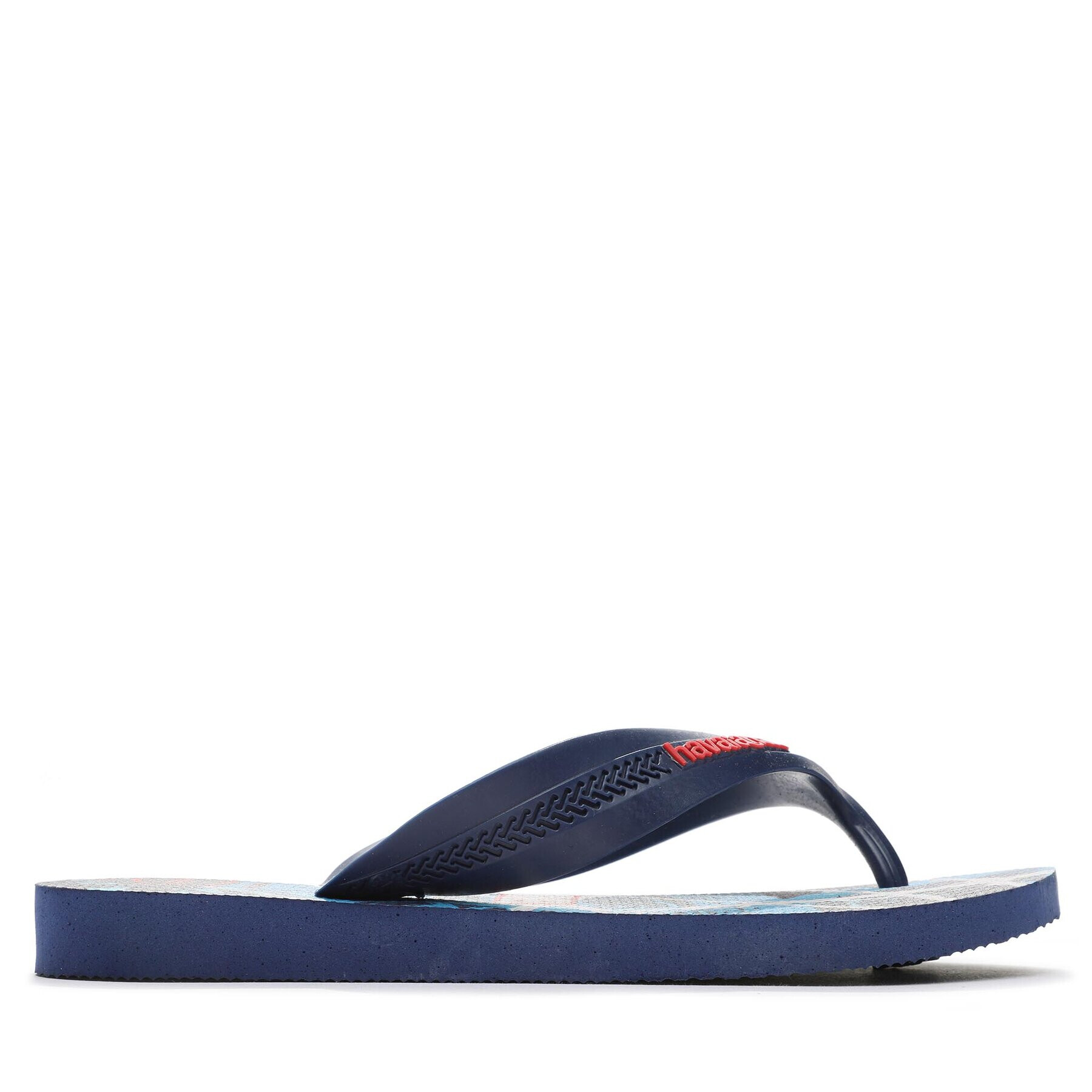 Havaianas Žabky 41470060555 Farebná - Pepit.sk