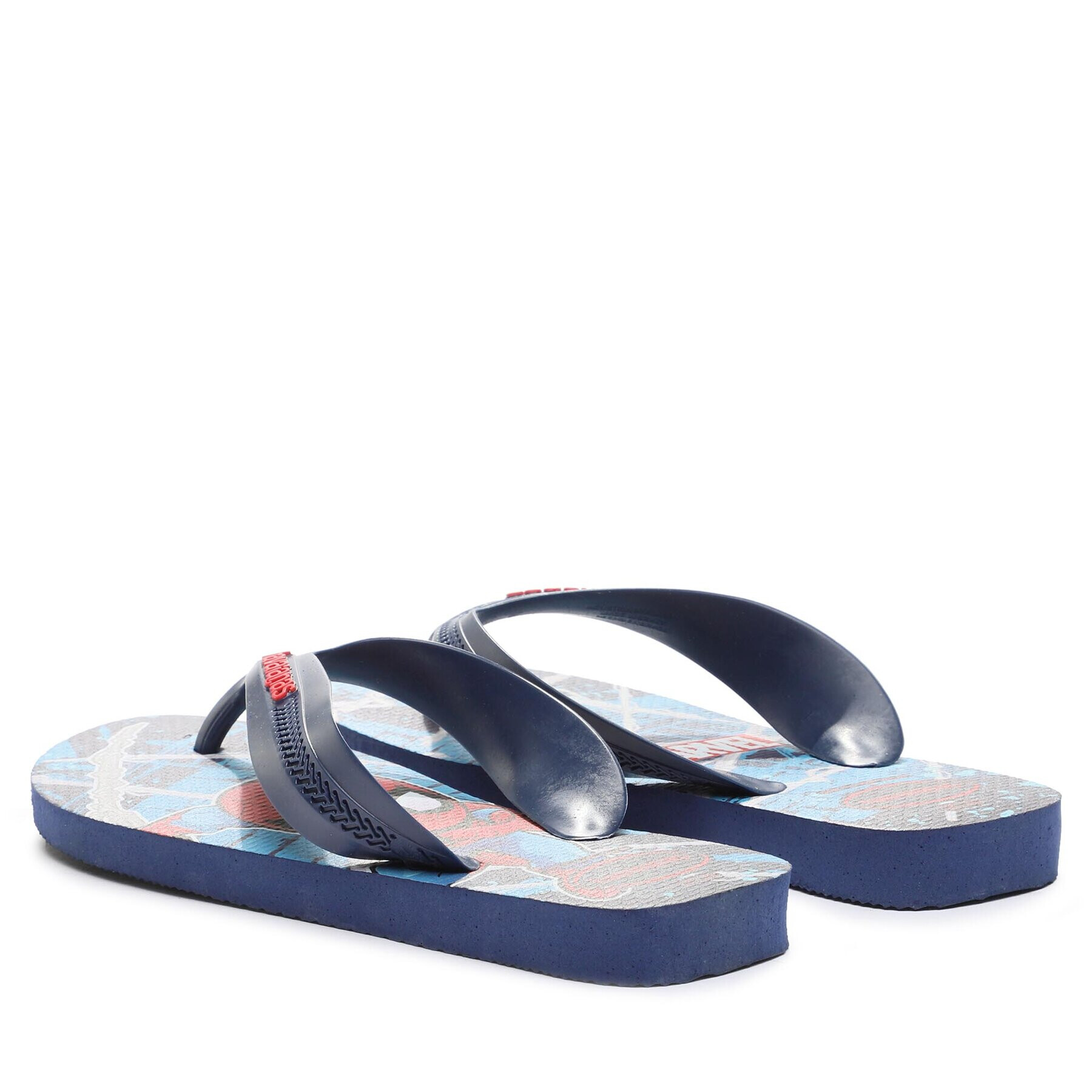 Havaianas Žabky 41470060555 Farebná - Pepit.sk