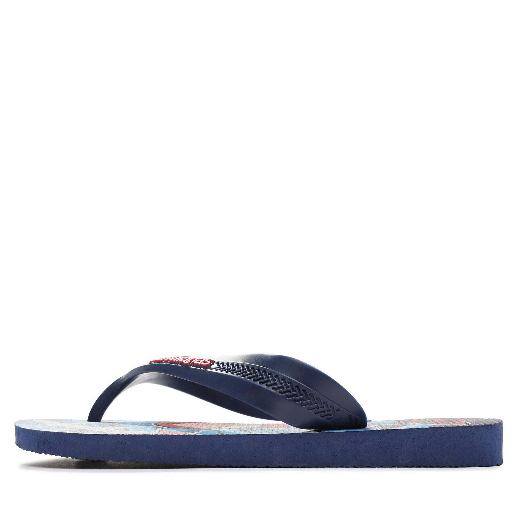 Havaianas Žabky 41470060555 Farebná - Pepit.sk