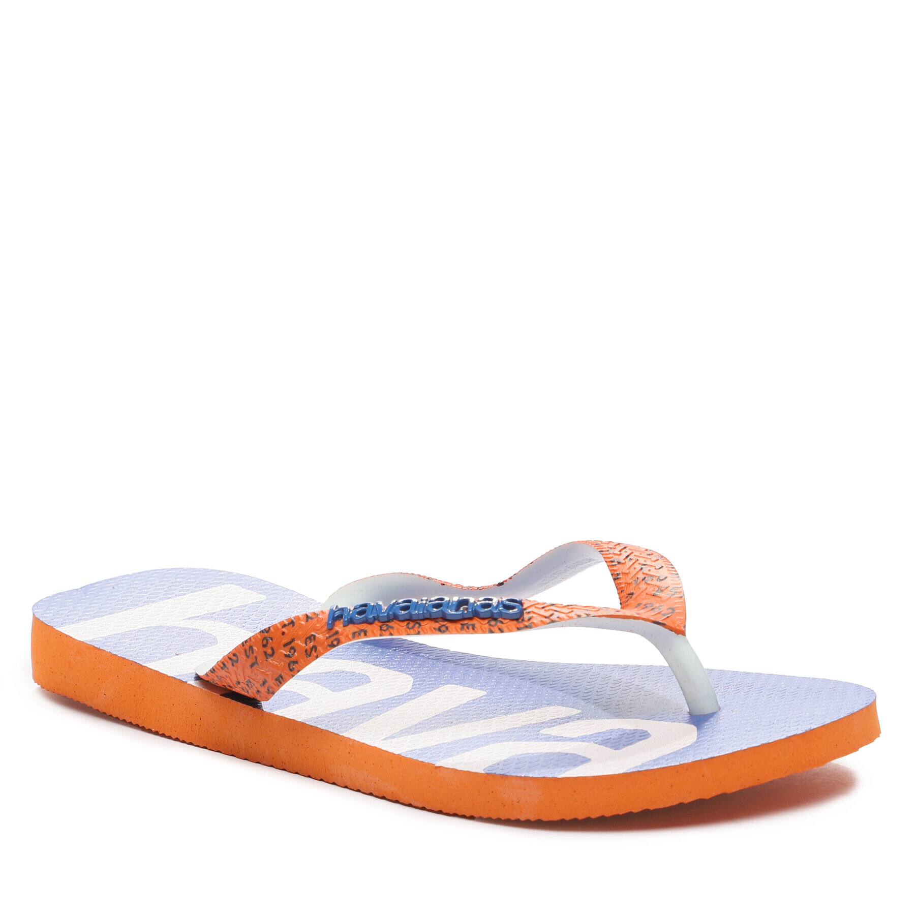 Havaianas Žabky 41470635735 Farebná - Pepit.sk