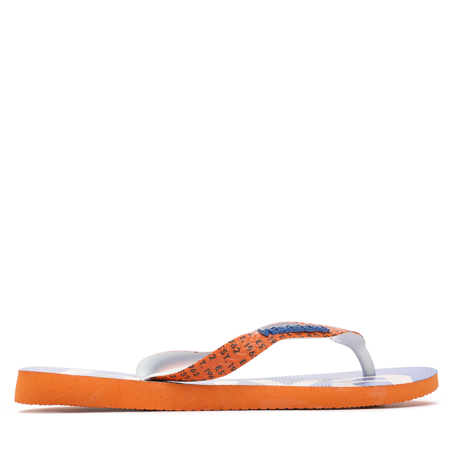 Havaianas Žabky 41470635735 Farebná - Pepit.sk