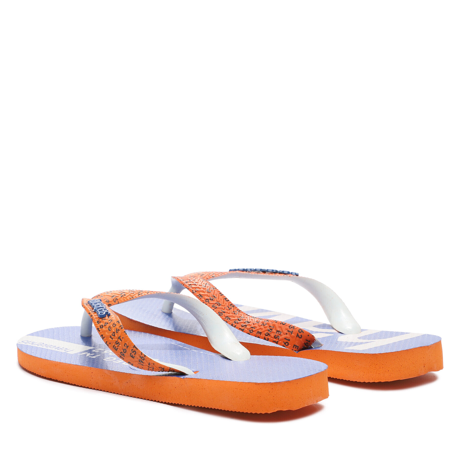 Havaianas Žabky 41470635735 Farebná - Pepit.sk