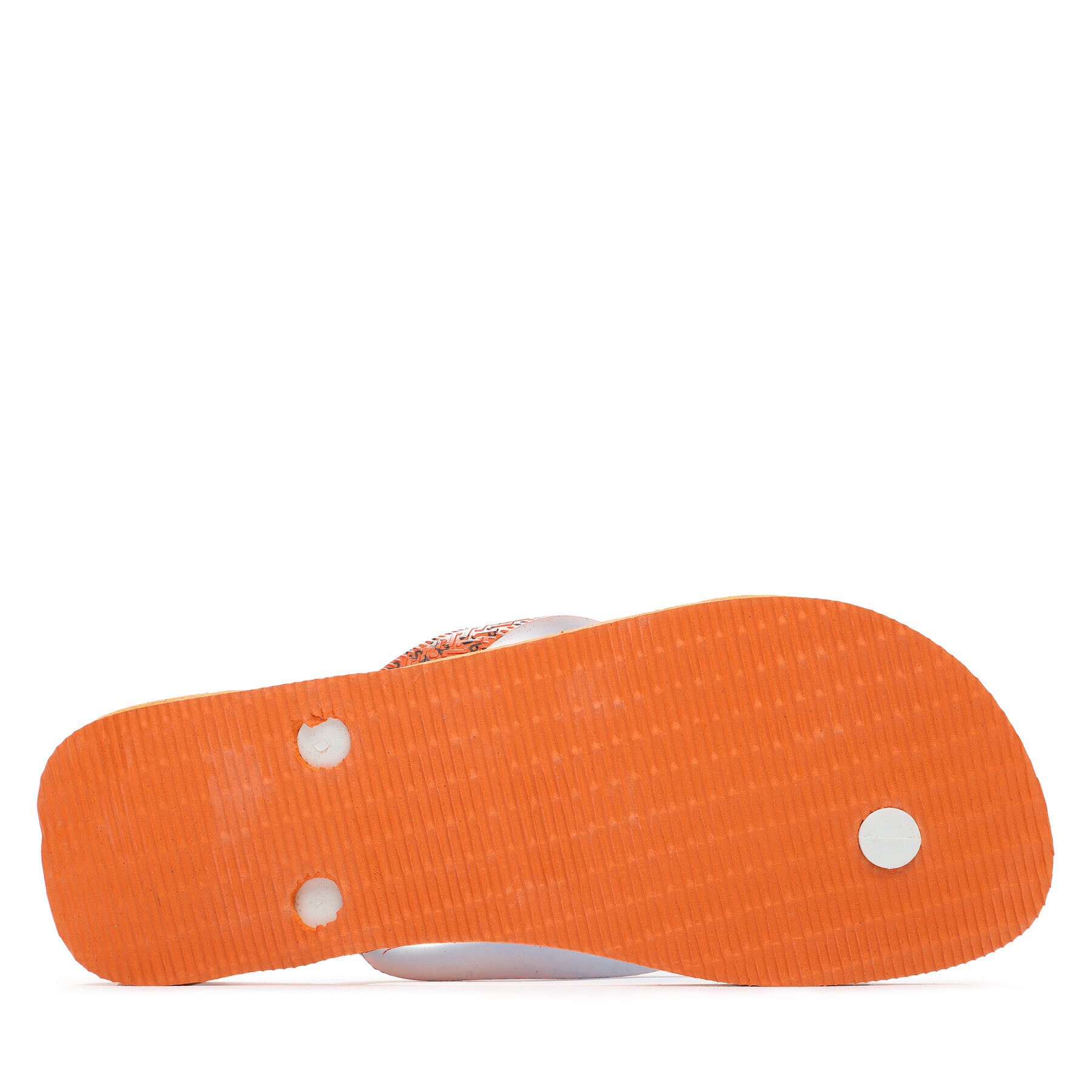 Havaianas Žabky 41470635735 Farebná - Pepit.sk