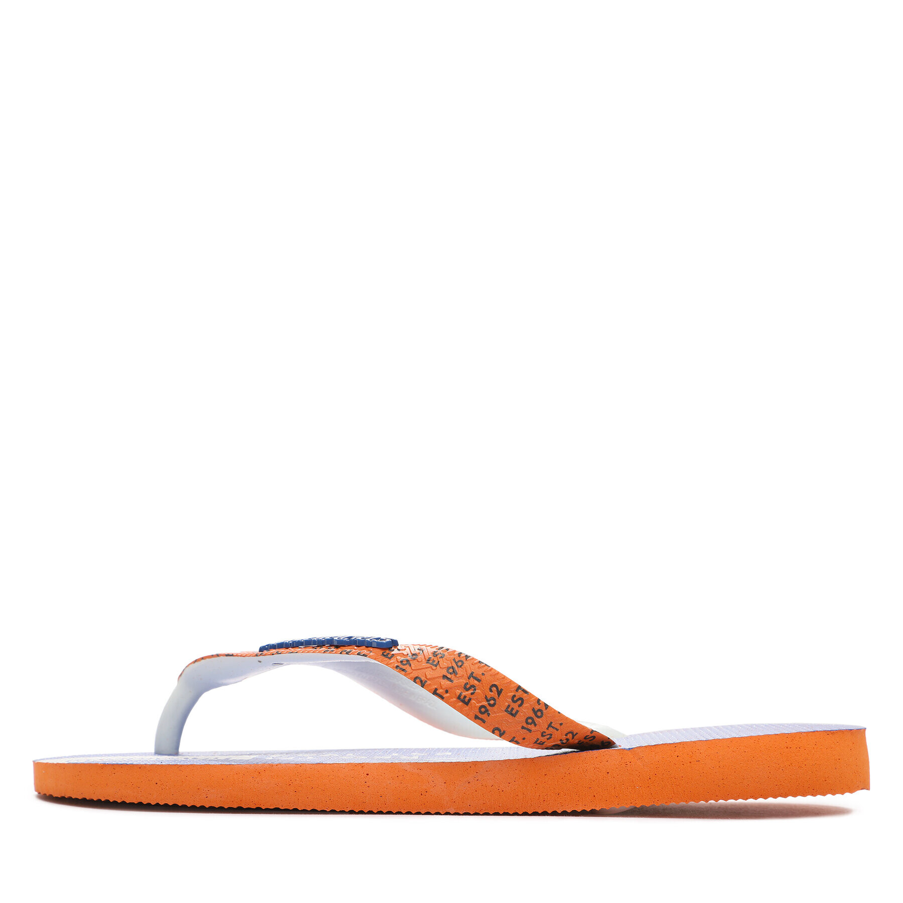 Havaianas Žabky 41470635735 Farebná - Pepit.sk