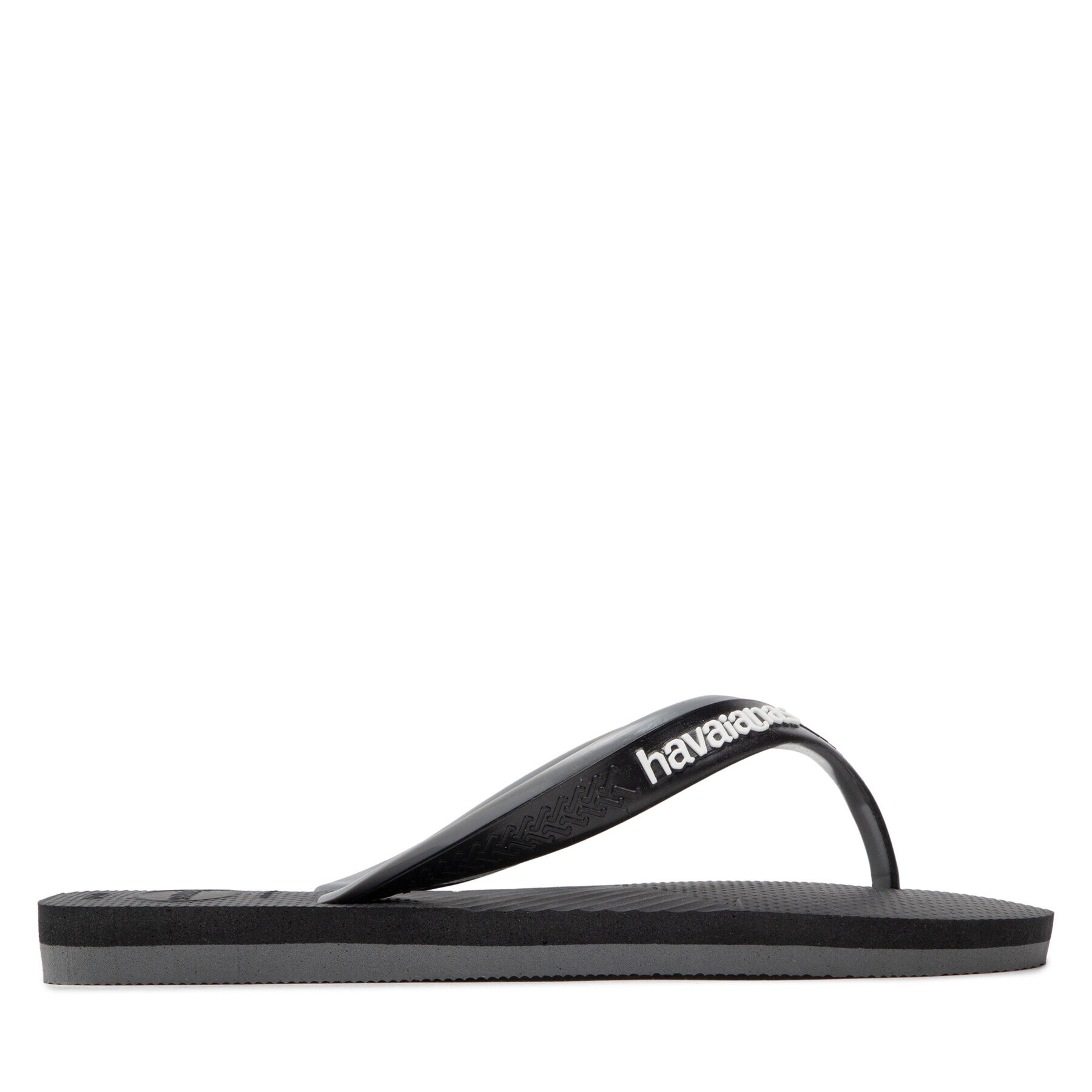 Havaianas Žabky Dual 41456026328 Čierna - Pepit.sk