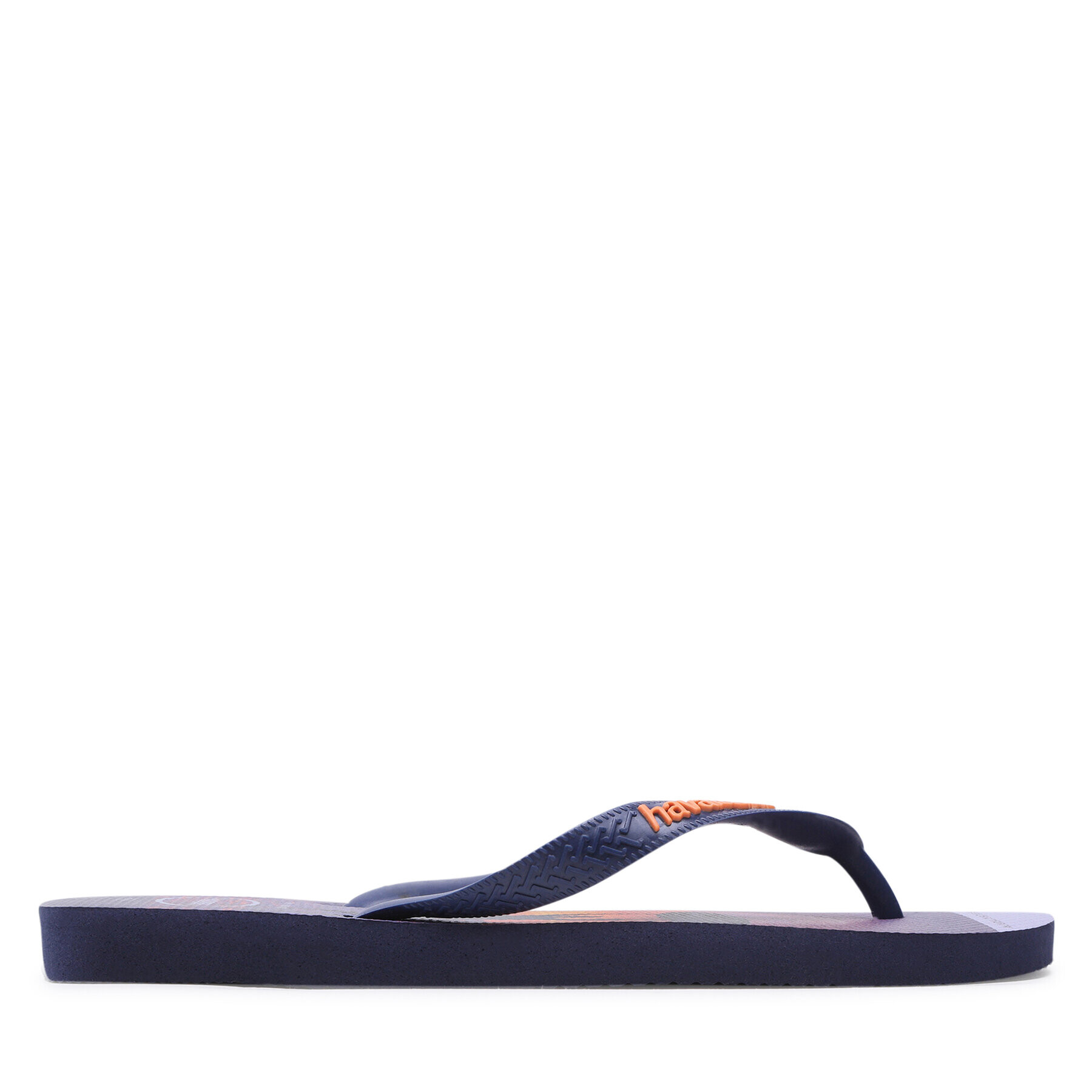 Havaianas Žabky Hype 41279205967 Tmavomodrá - Pepit.sk