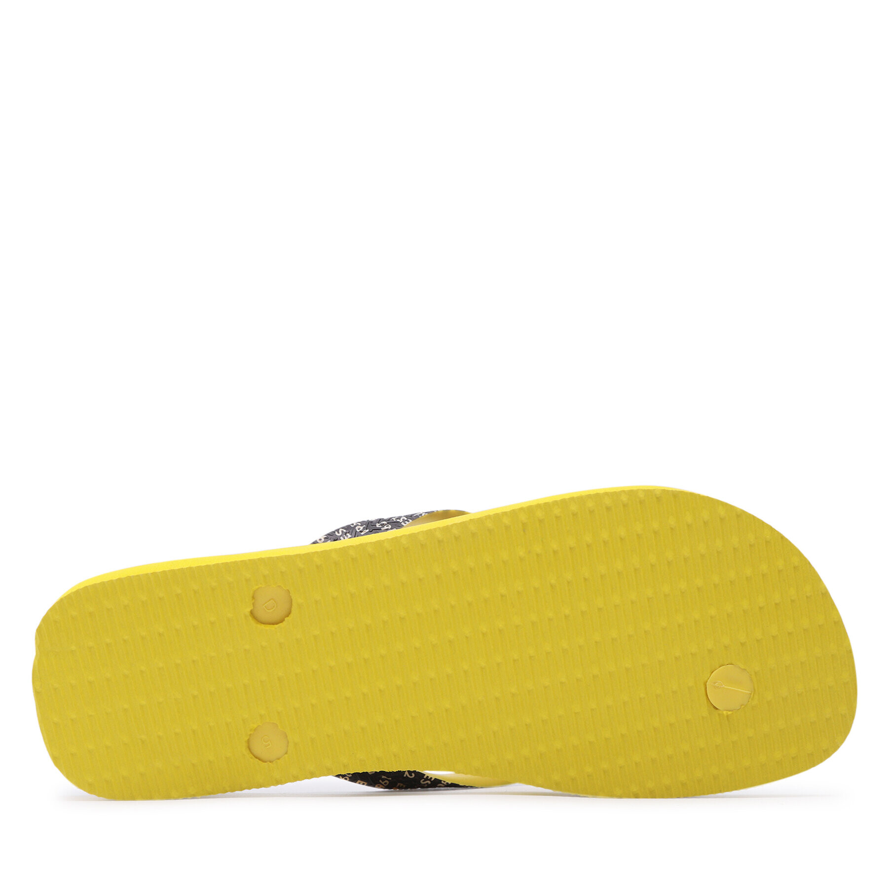 Havaianas Žabky Lgmn Midtech 41470632197 Čierna - Pepit.sk