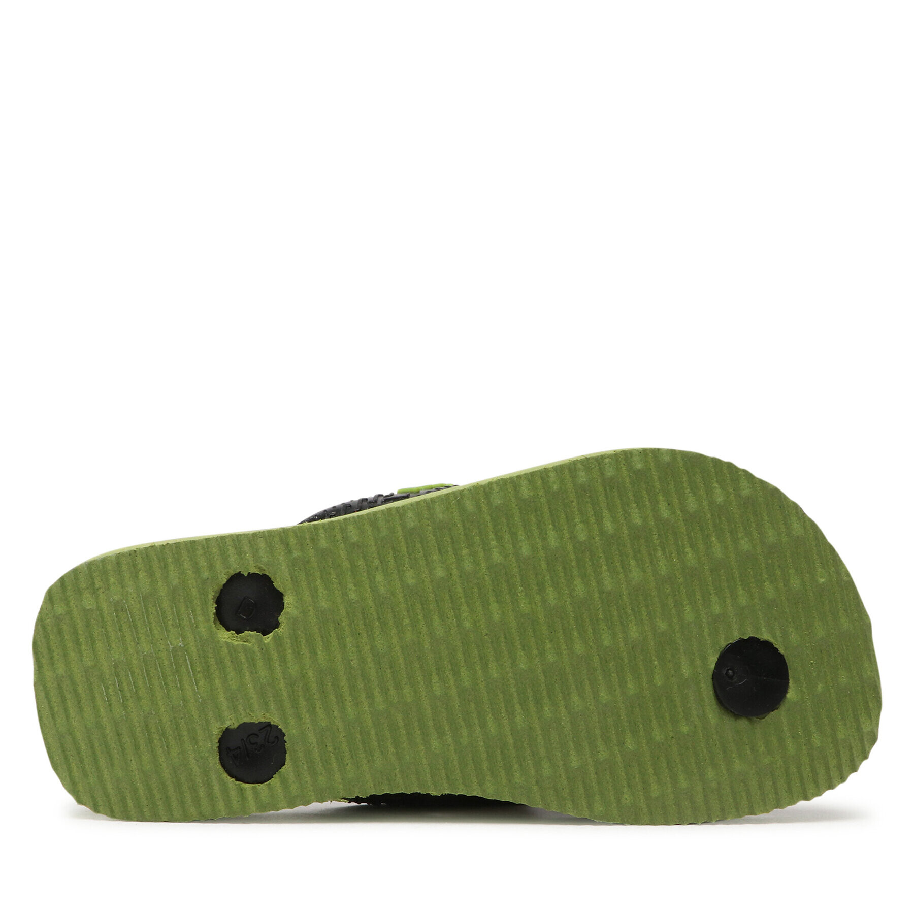 Havaianas Žabky Minecraft 41451250891 Čierna - Pepit.sk