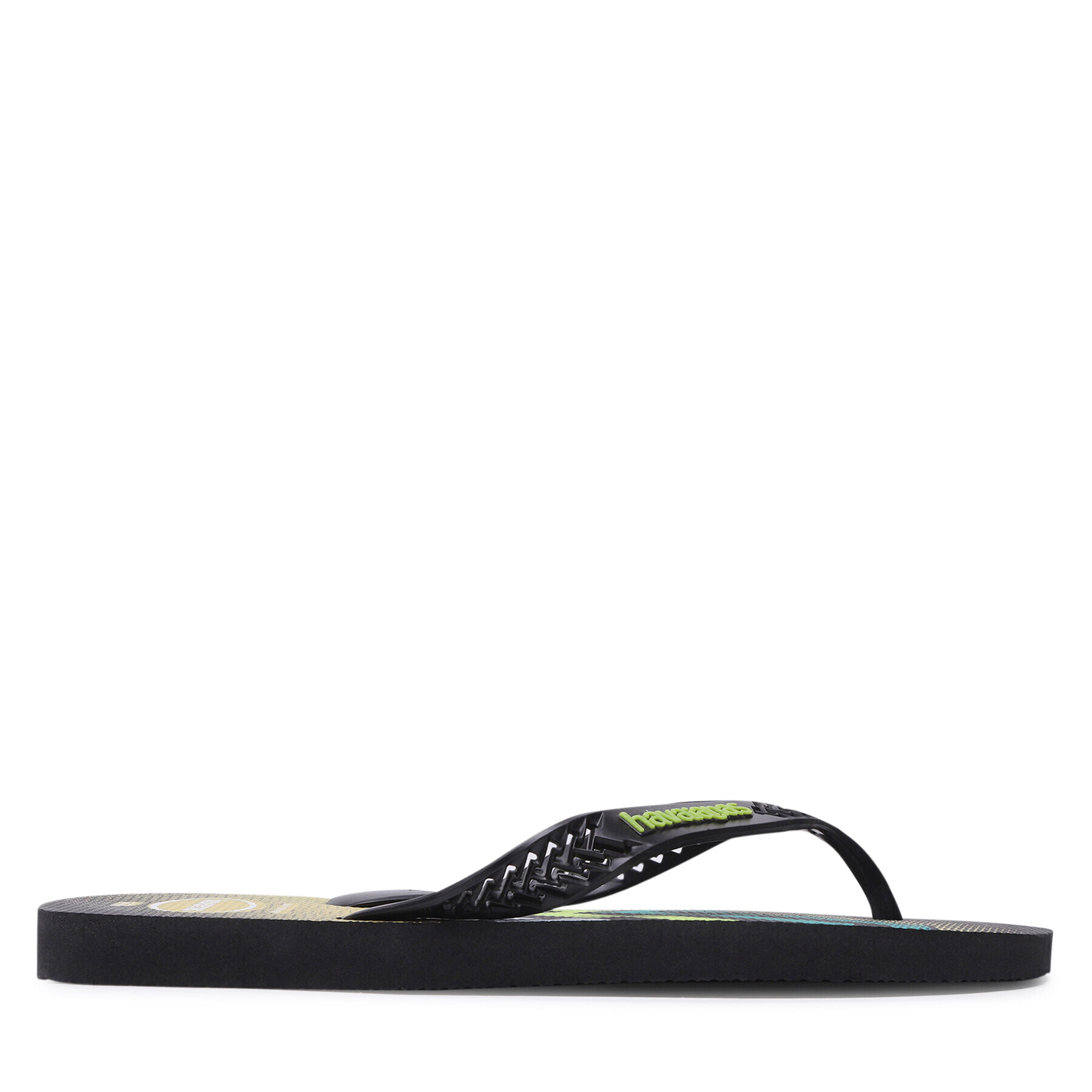 Havaianas Žabky Power Light 41469290090 Čierna - Pepit.sk