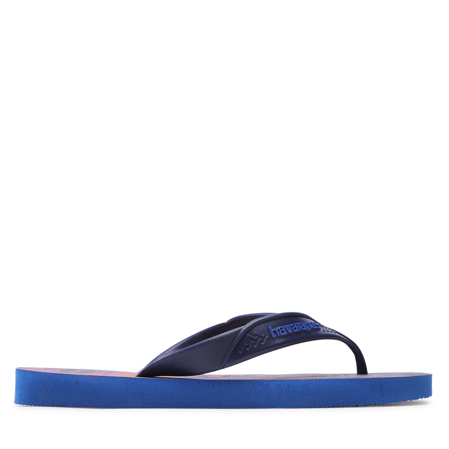 Havaianas Žabky Surf 40000473847 Tmavomodrá - Pepit.sk