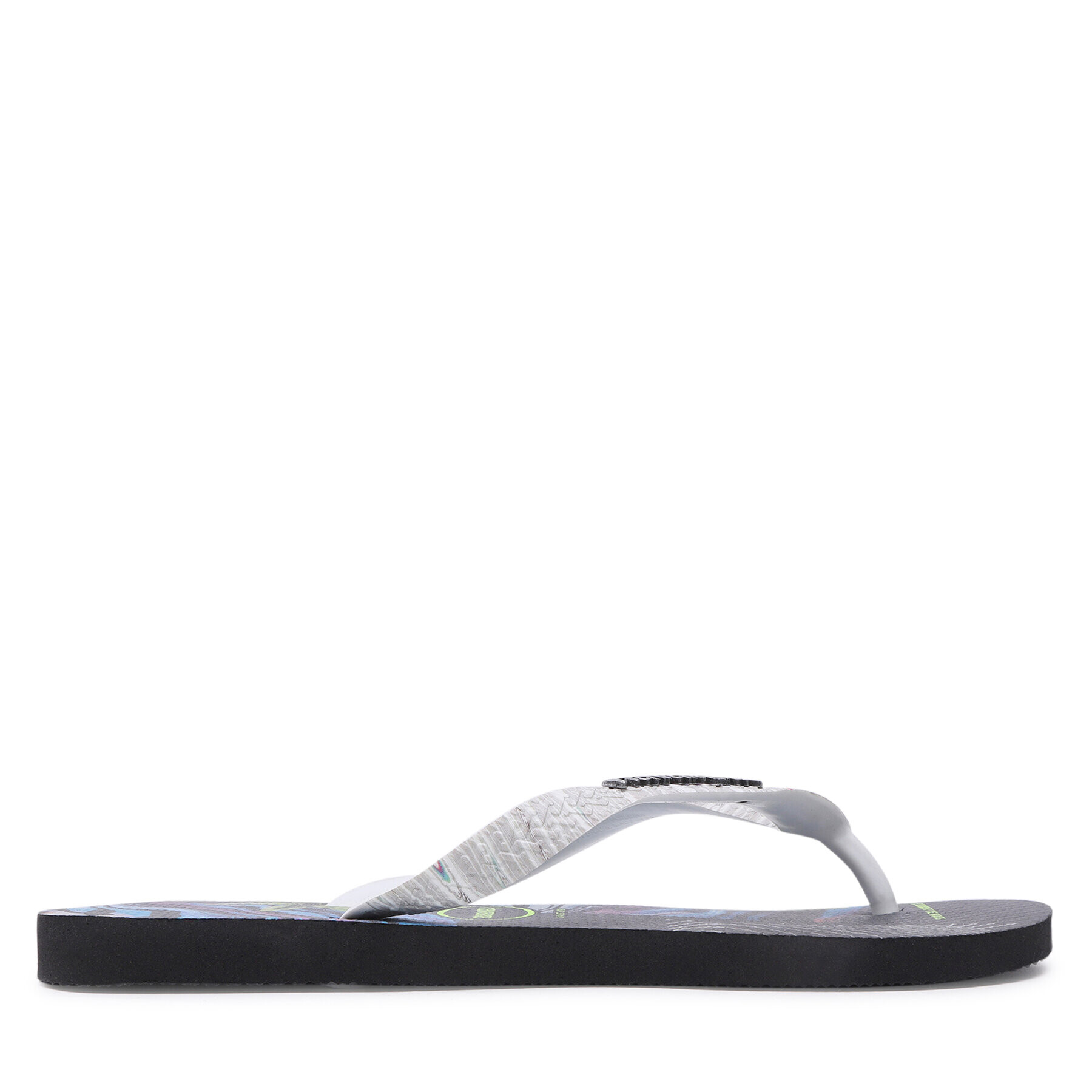 Havaianas Žabky Top Infinity 41445271575 Sivá - Pepit.sk