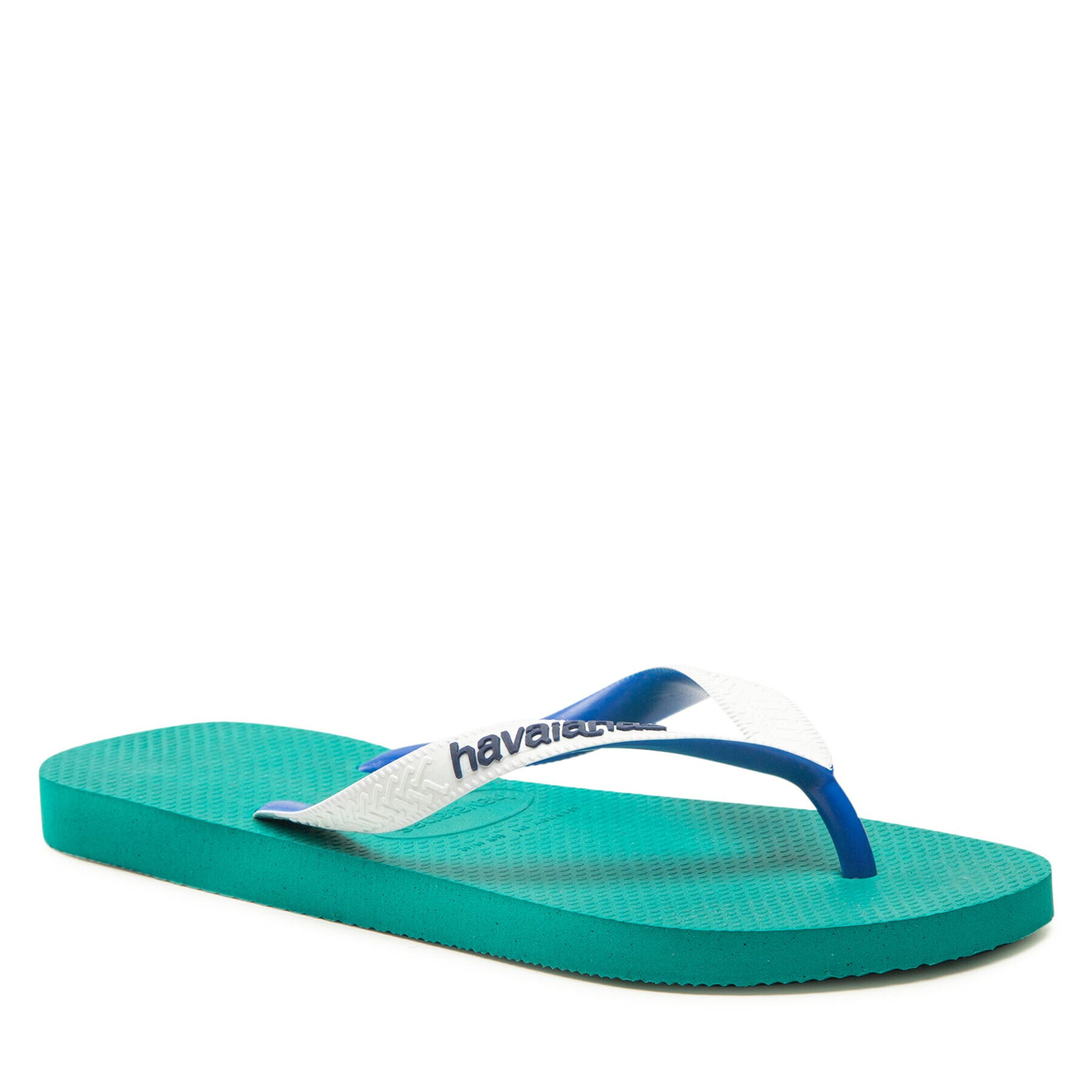 Havaianas Žabky Top Mix 41155497913 Biela - Pepit.sk