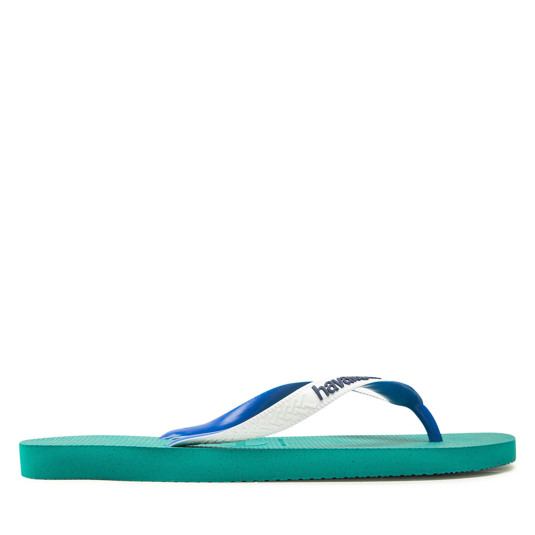 Havaianas Žabky Top Mix 41155497913 Biela - Pepit.sk