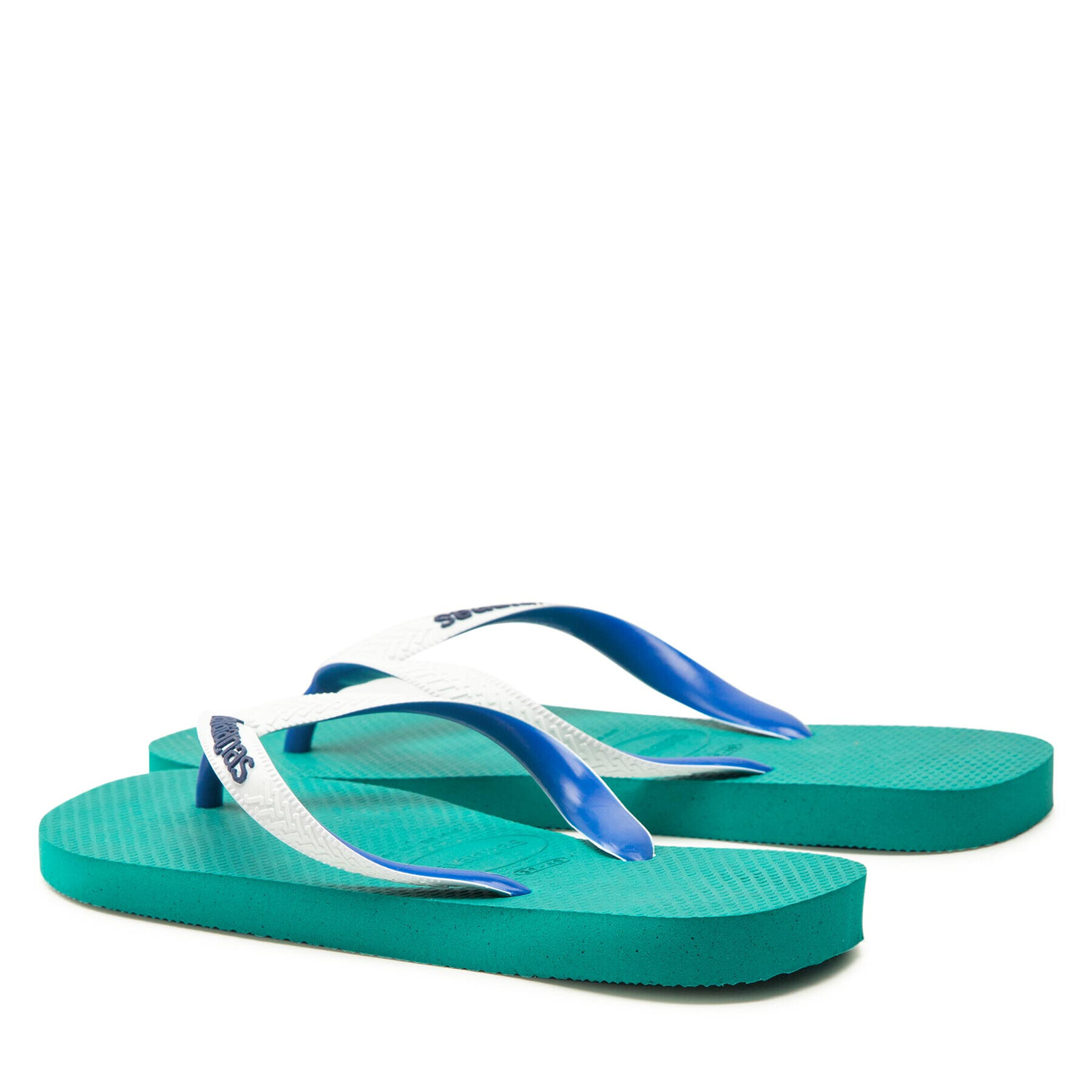 Havaianas Žabky Top Mix 41155497913 Biela - Pepit.sk