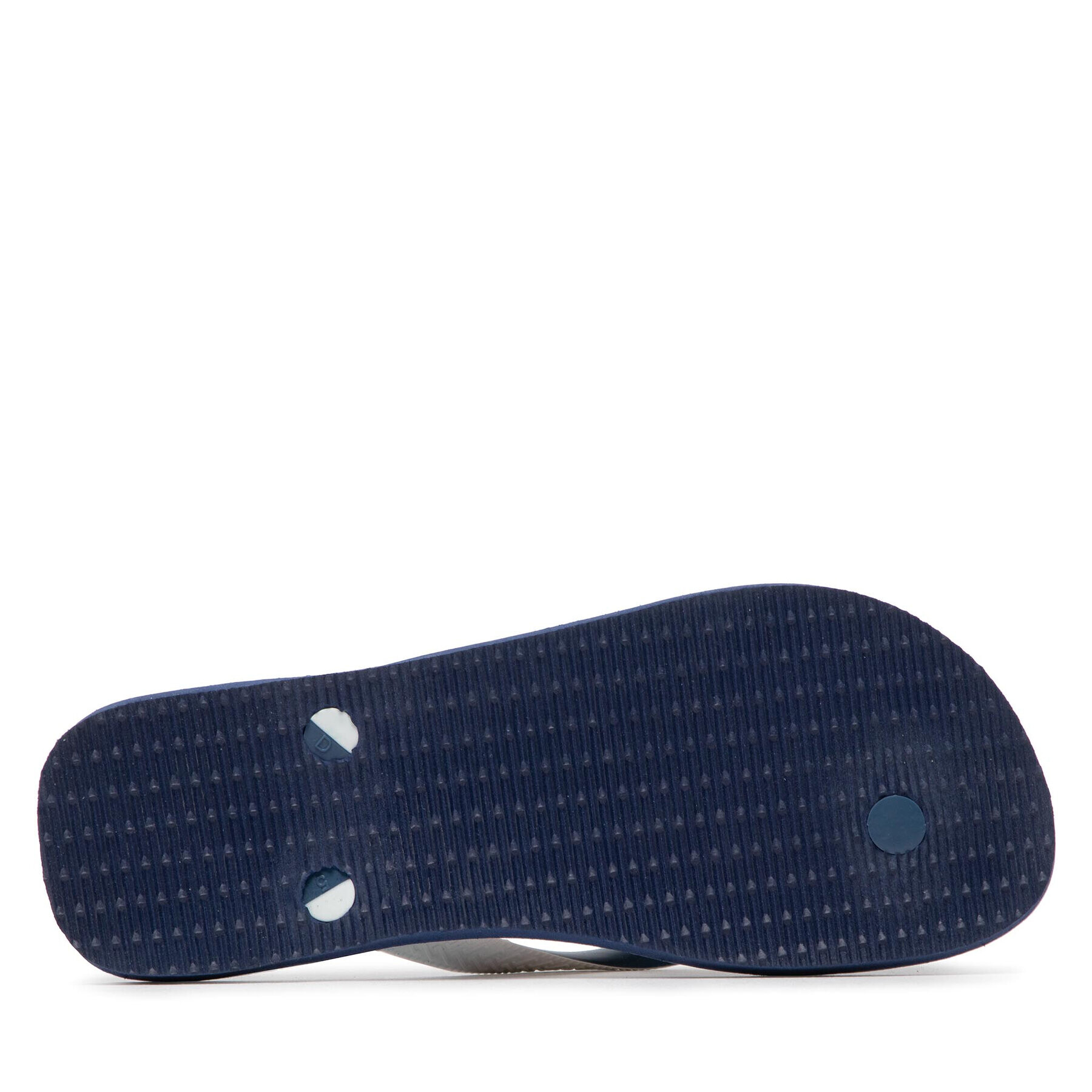 Havaianas Žabky Top Nasa 41472620555 Biela - Pepit.sk