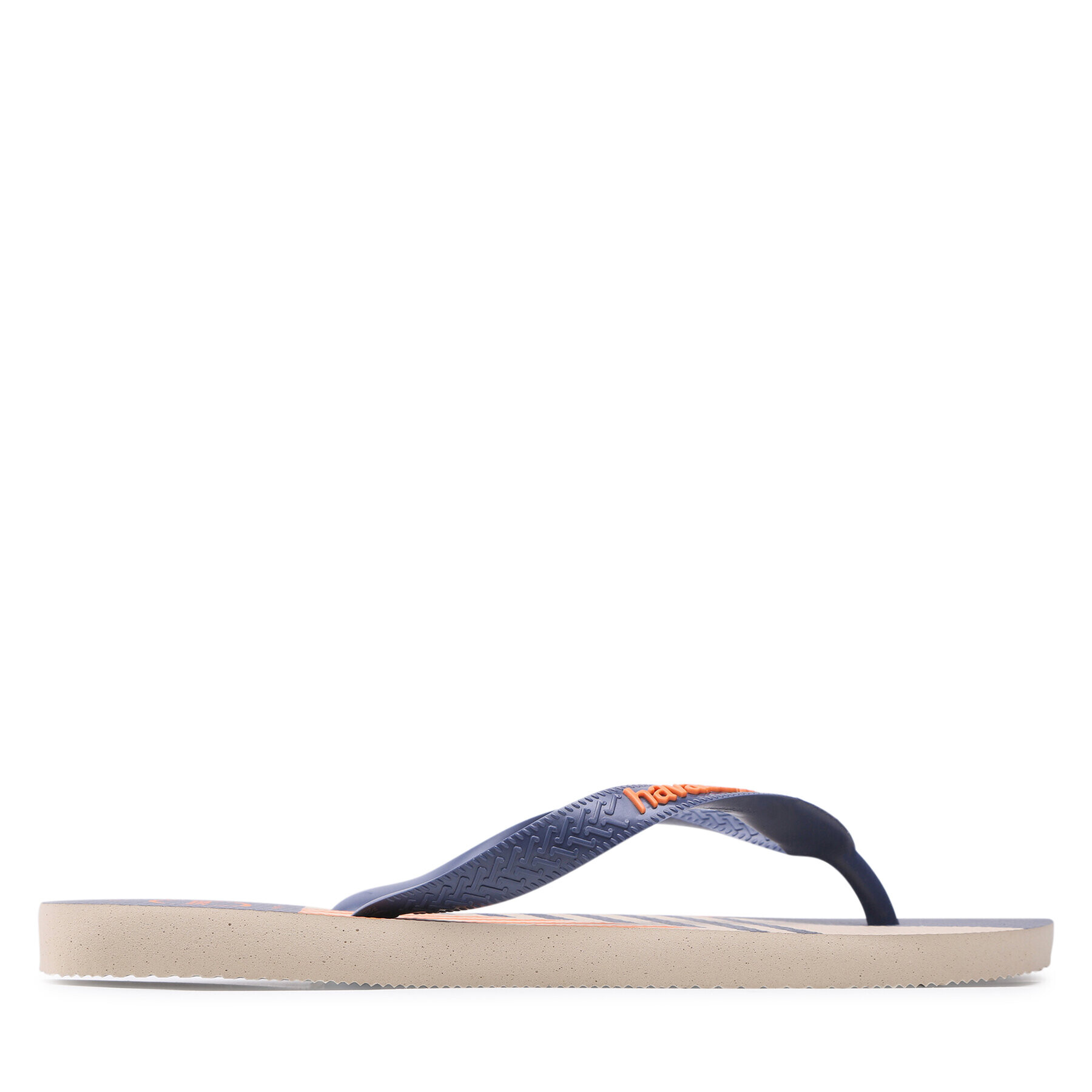 Havaianas Žabky Trend 41033589437 Tmavomodrá - Pepit.sk