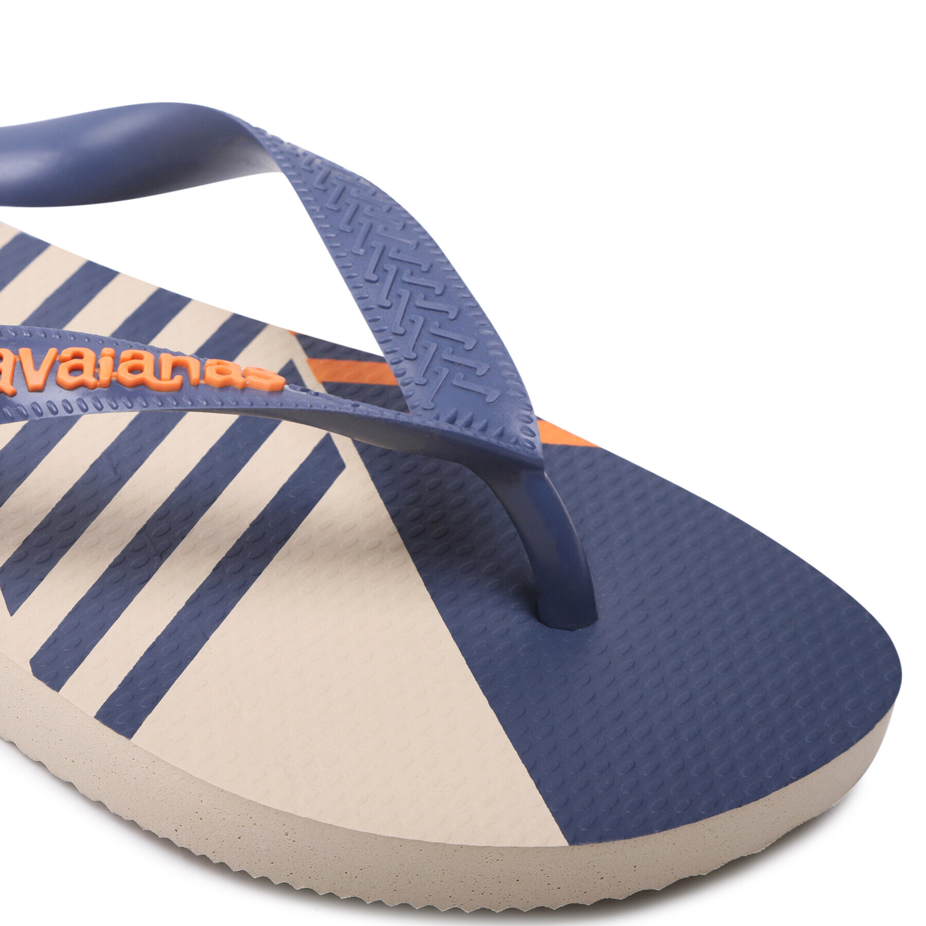 Havaianas Žabky Trend 41033589437 Tmavomodrá - Pepit.sk