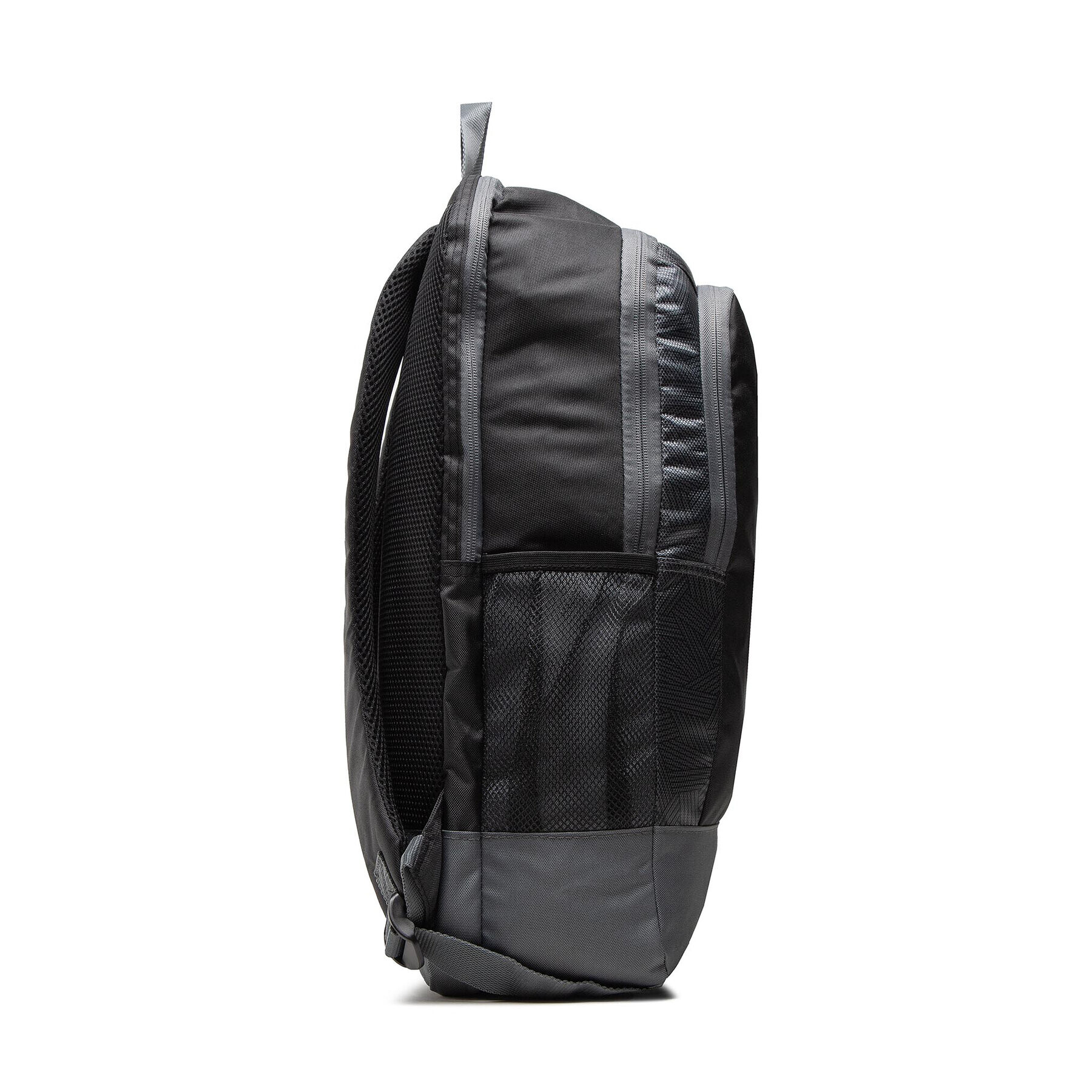 Head Ruksak Core Backpack 283421 Čierna - Pepit.sk