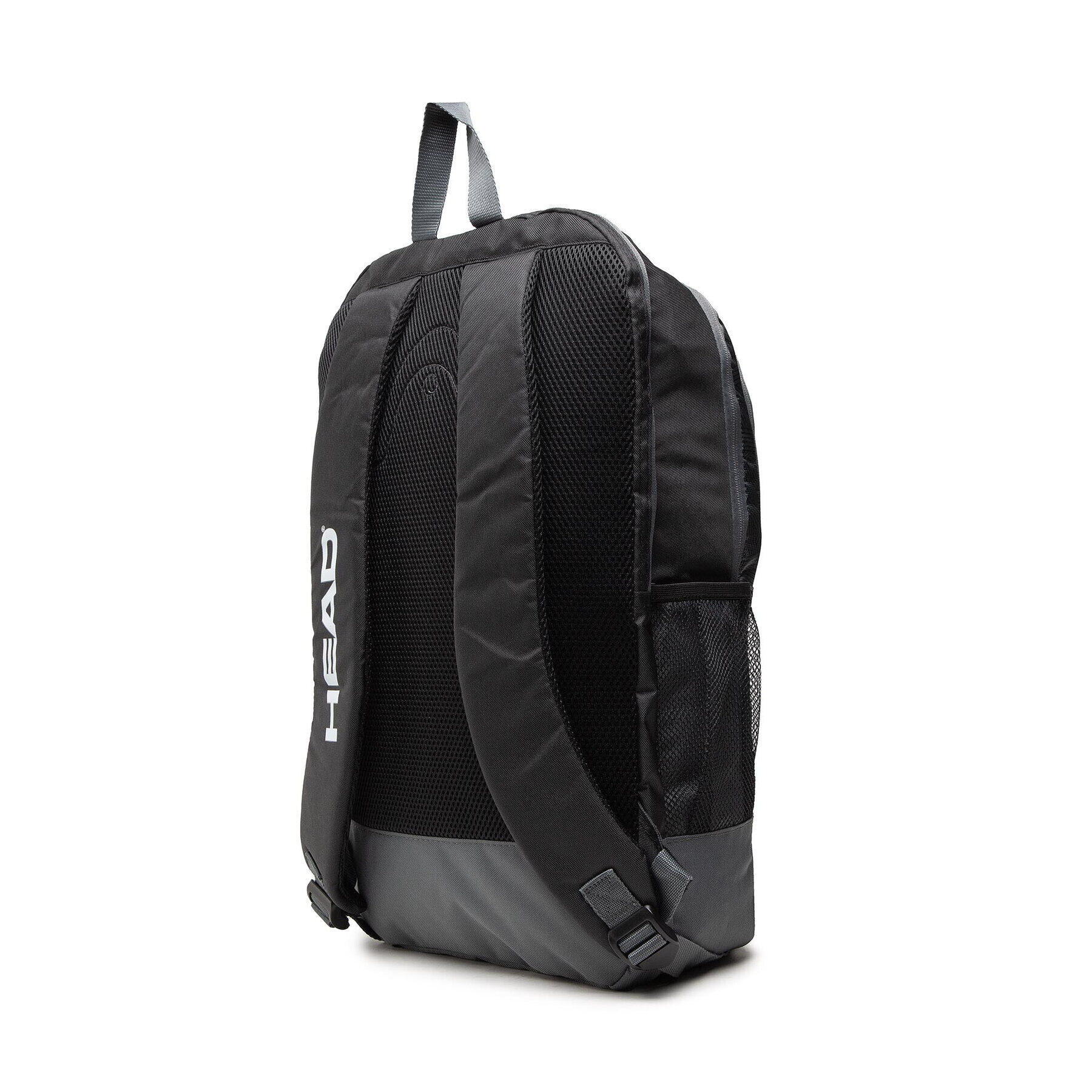 Head Ruksak Core Backpack 283421 Čierna - Pepit.sk