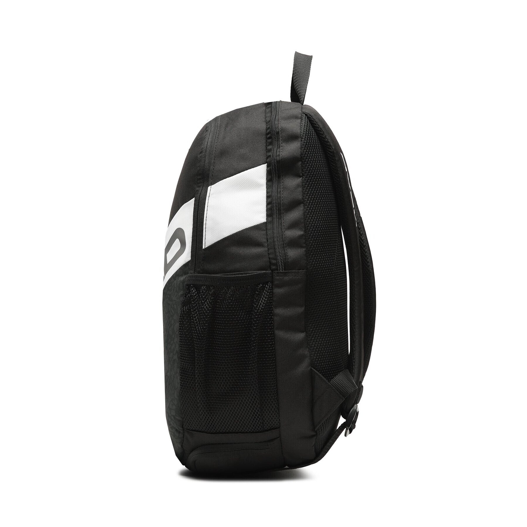 Head Ruksak Elite Backpack 283662 Čierna - Pepit.sk