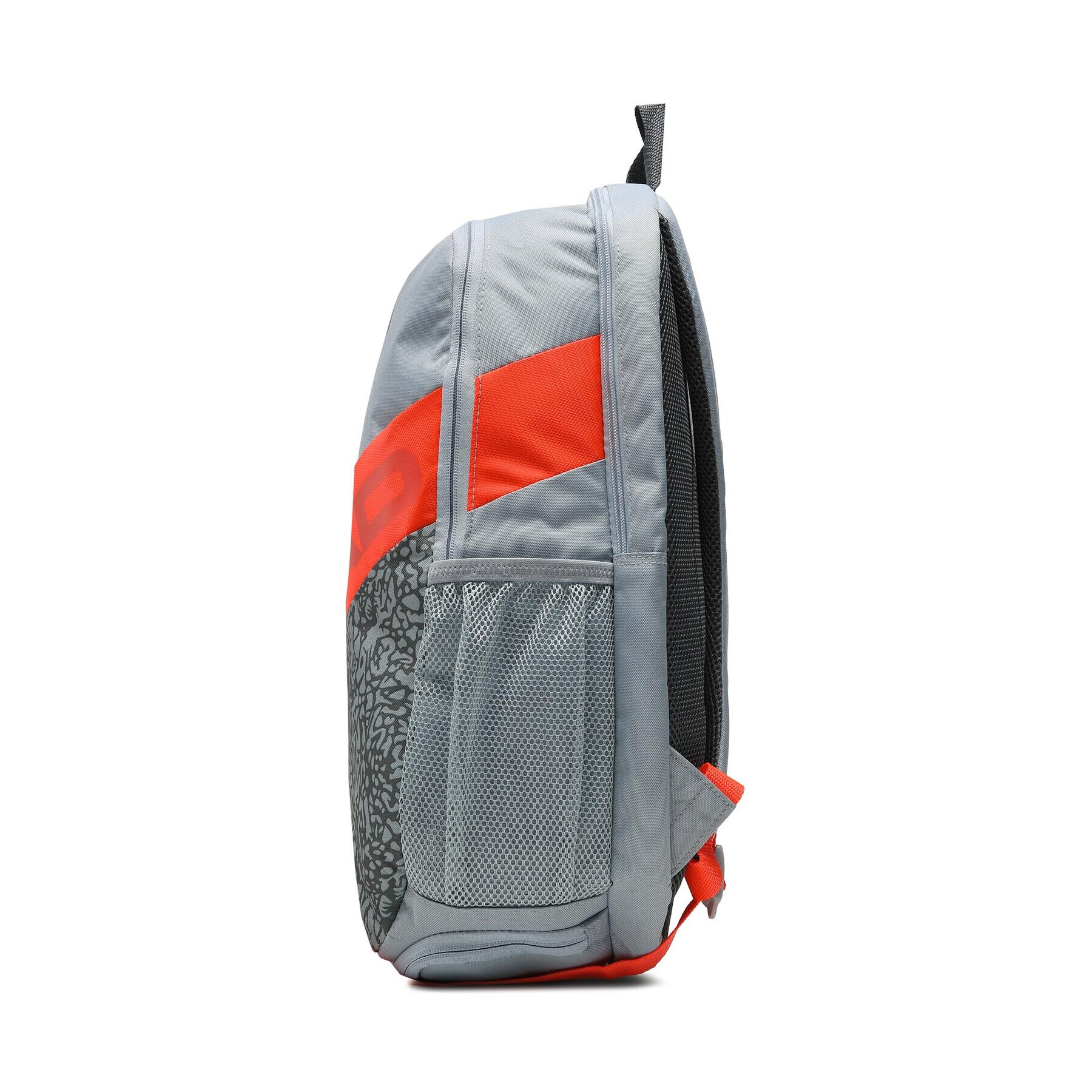 Head Ruksak Elite Backpack 283662 Sivá - Pepit.sk