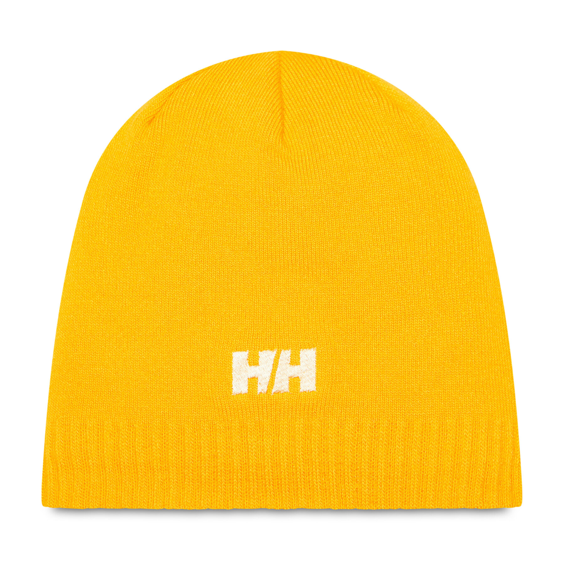 Helly Hansen Čiapka Bonnet 57502 Žltá - Pepit.sk