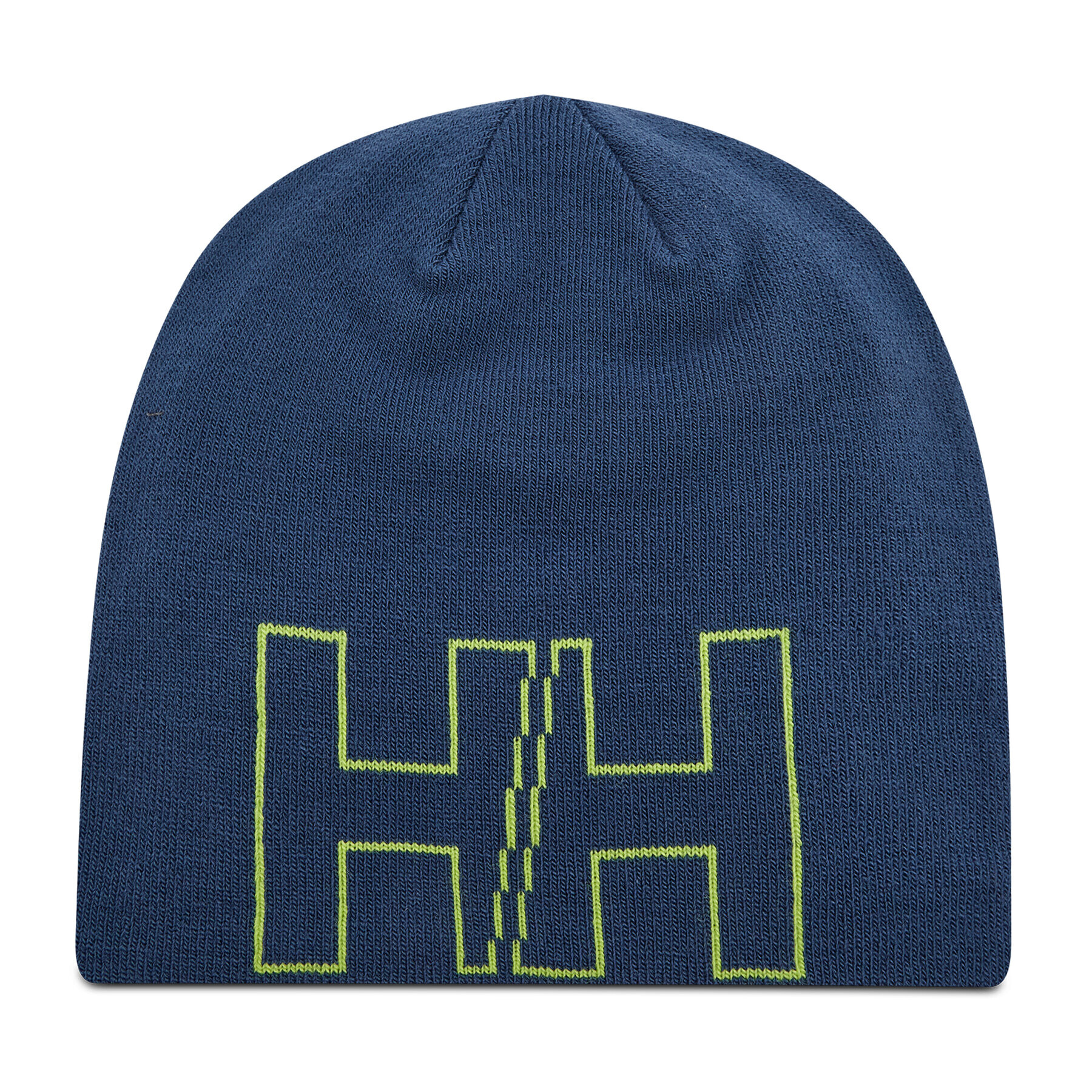 Helly Hansen Čiapka Outline Beanie 67147 Tmavomodrá - Pepit.sk