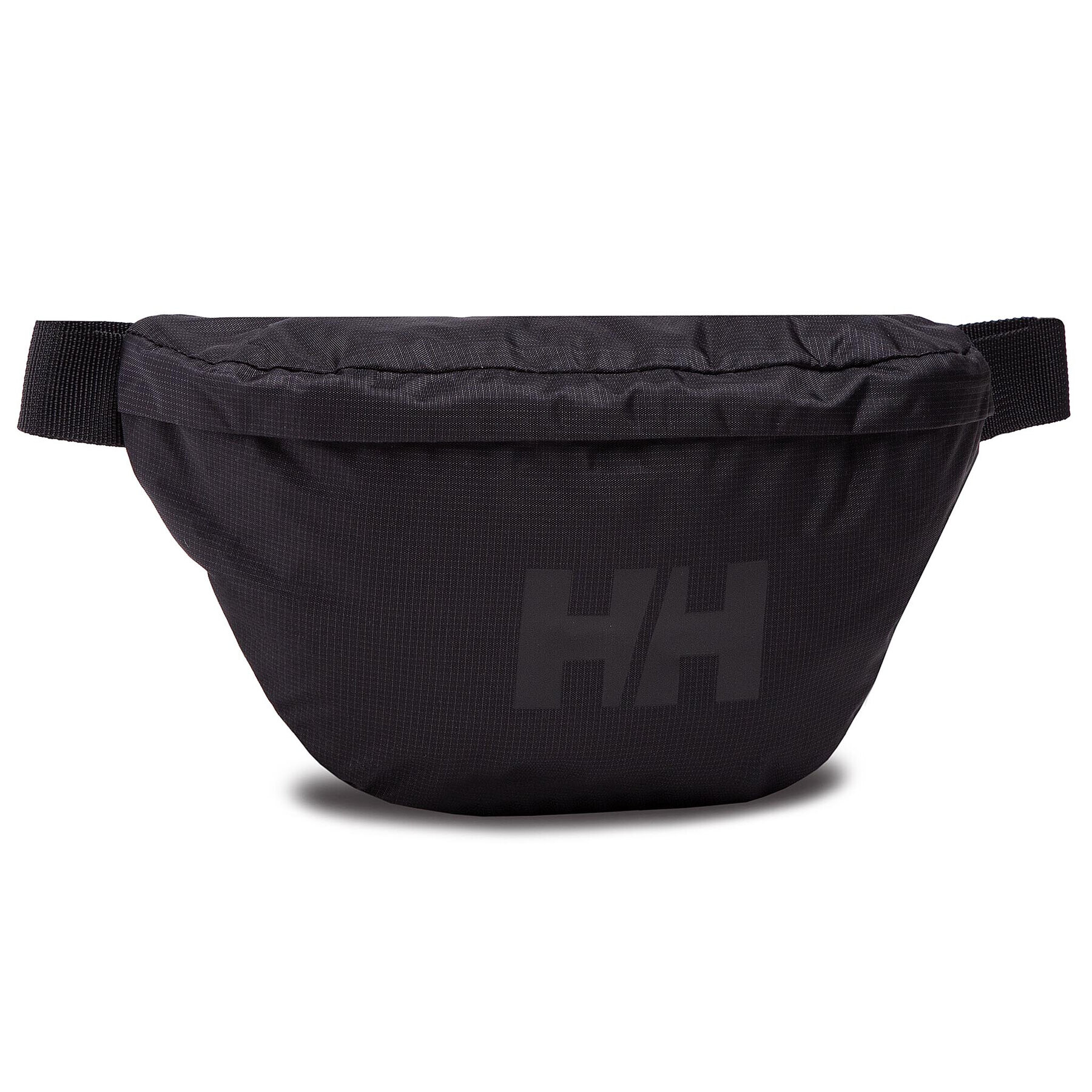 Helly Hansen Ľadvinka Hh Logo Waist Bag 67036-990 Čierna - Pepit.sk