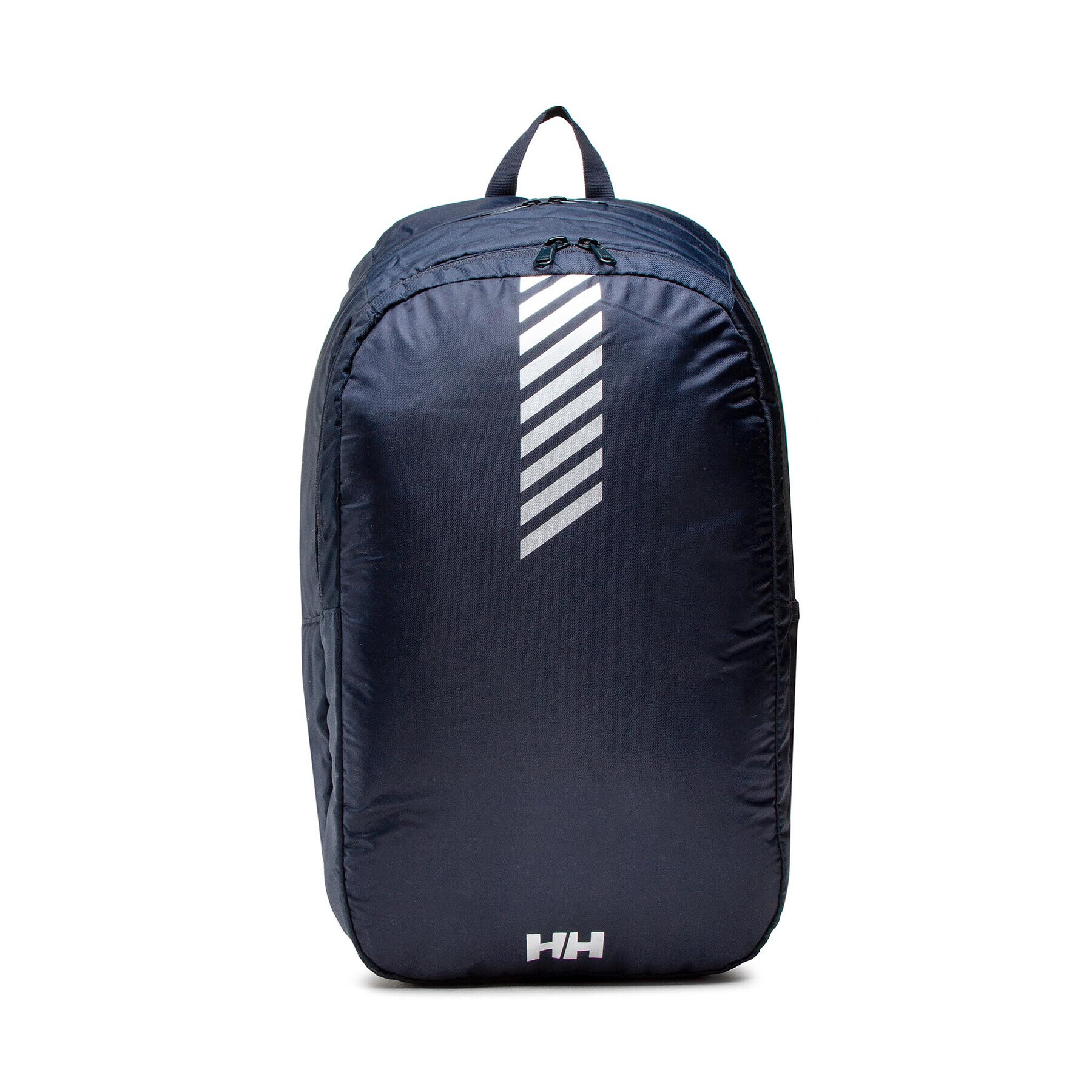 Helly Hansen Ruksak Lokka Backpack 67376-597 Tmavomodrá - Pepit.sk