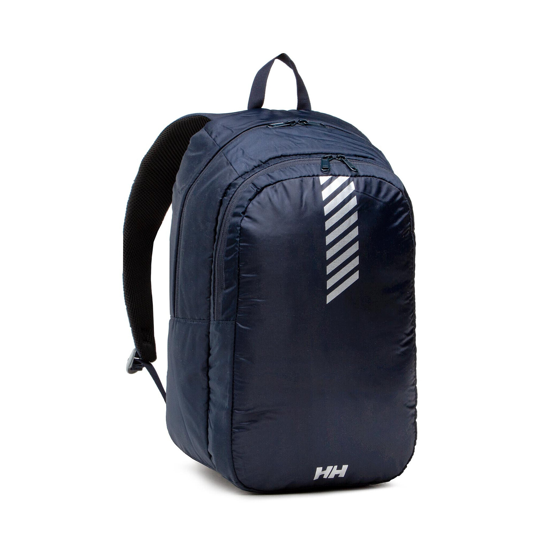 Helly Hansen Ruksak Lokka Backpack 67376-597 Tmavomodrá - Pepit.sk