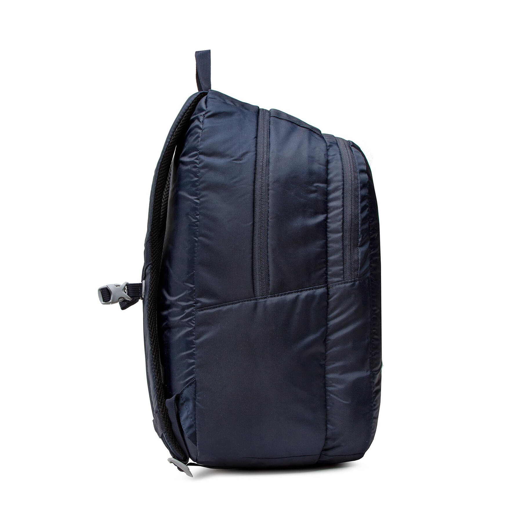 Helly Hansen Ruksak Lokka Backpack 67376-597 Tmavomodrá - Pepit.sk