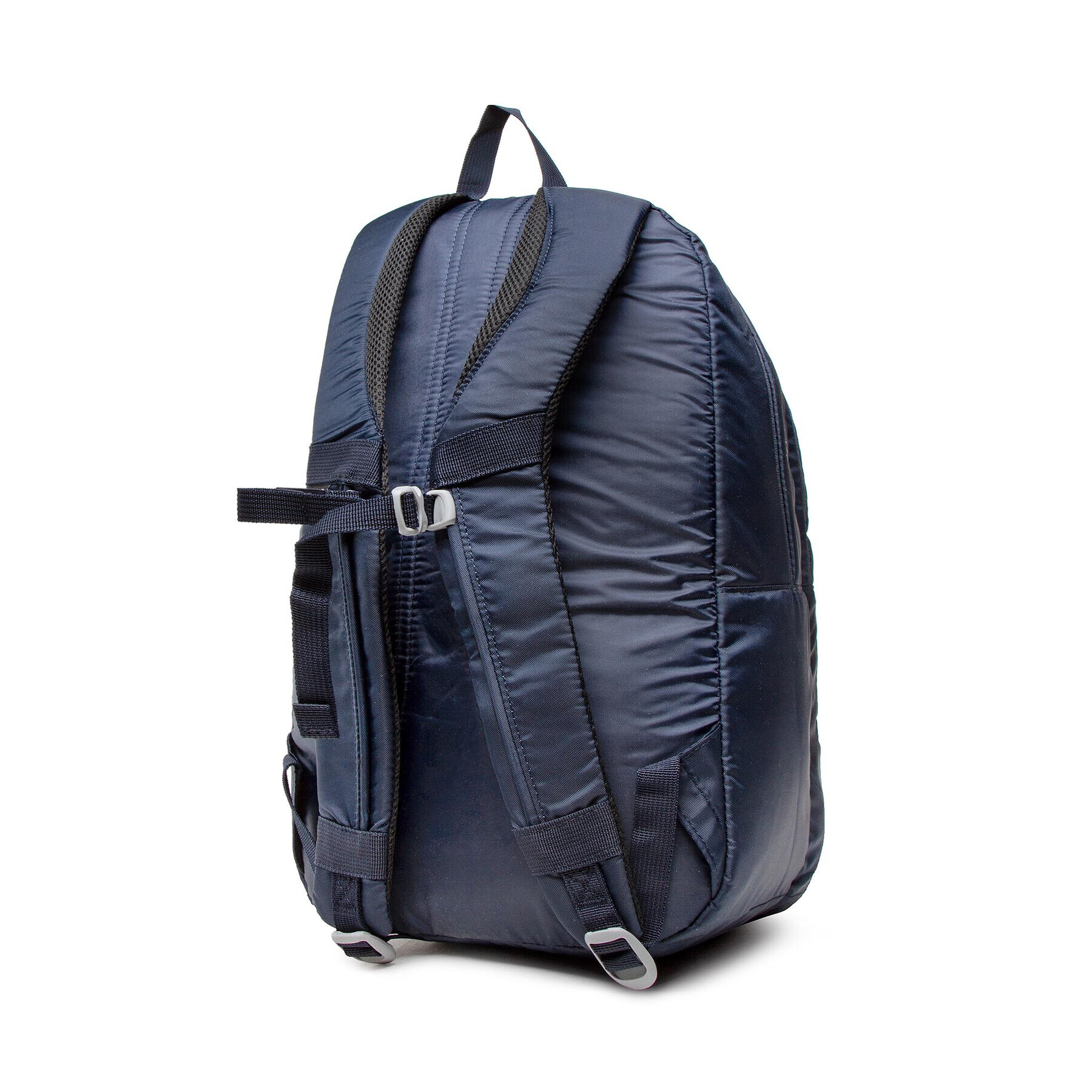 Helly Hansen Ruksak Lokka Backpack 67376-597 Tmavomodrá - Pepit.sk