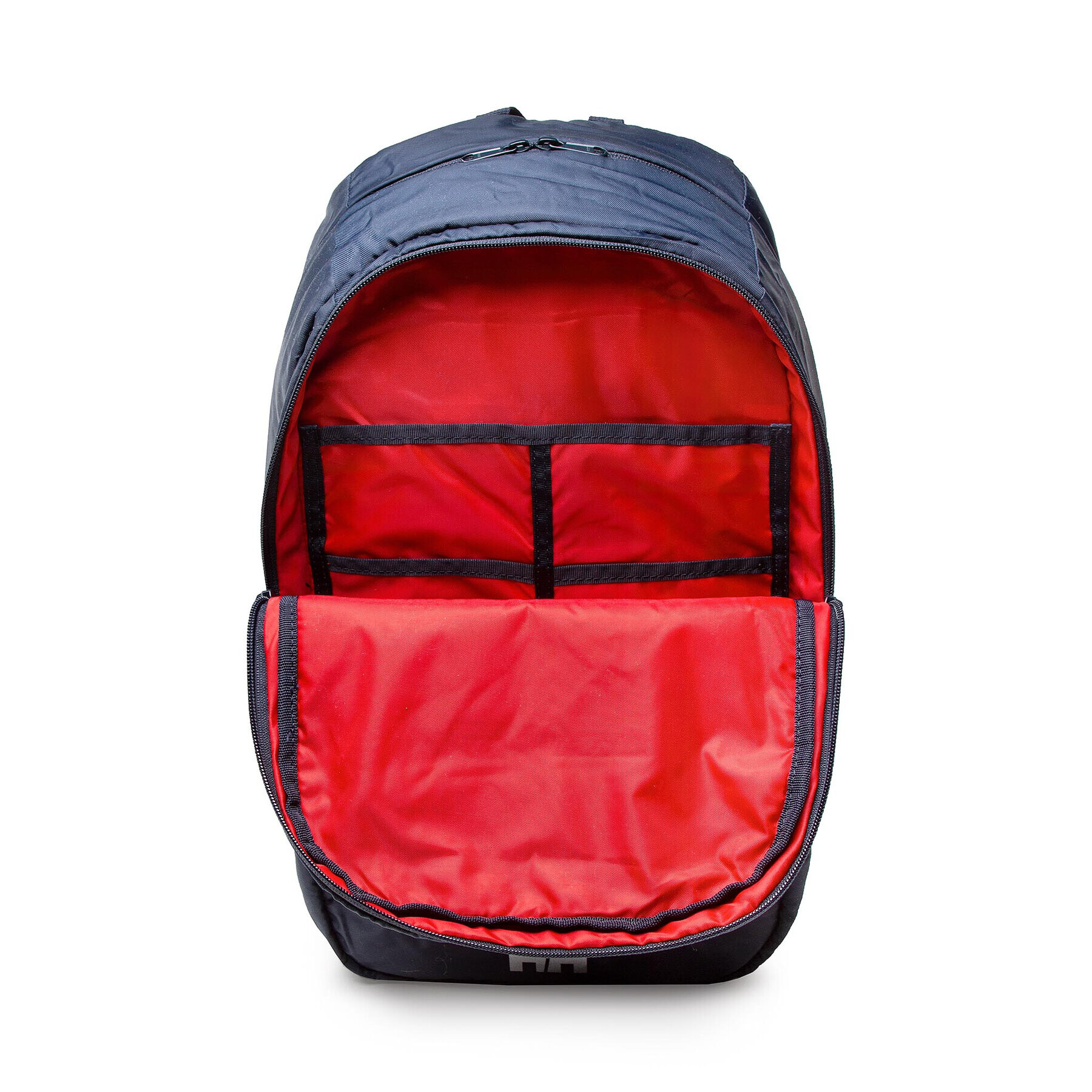 Helly Hansen Ruksak Lokka Backpack 67376-597 Tmavomodrá - Pepit.sk