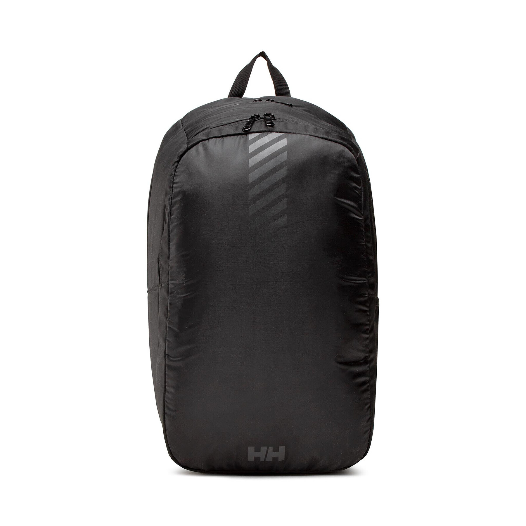 Helly Hansen Ruksak Lokka Backpack 67376-990 Čierna - Pepit.sk