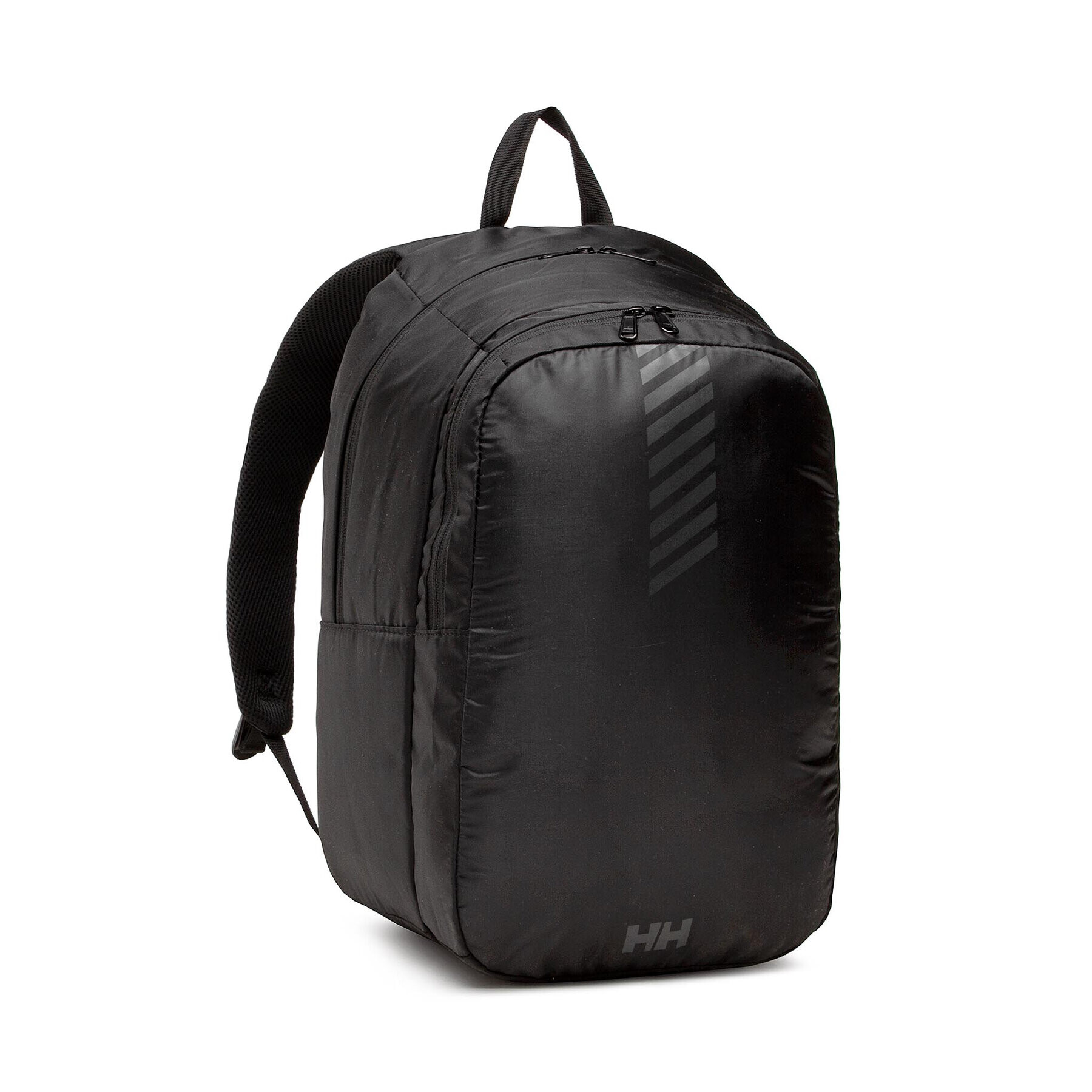 Helly Hansen Ruksak Lokka Backpack 67376-990 Čierna - Pepit.sk