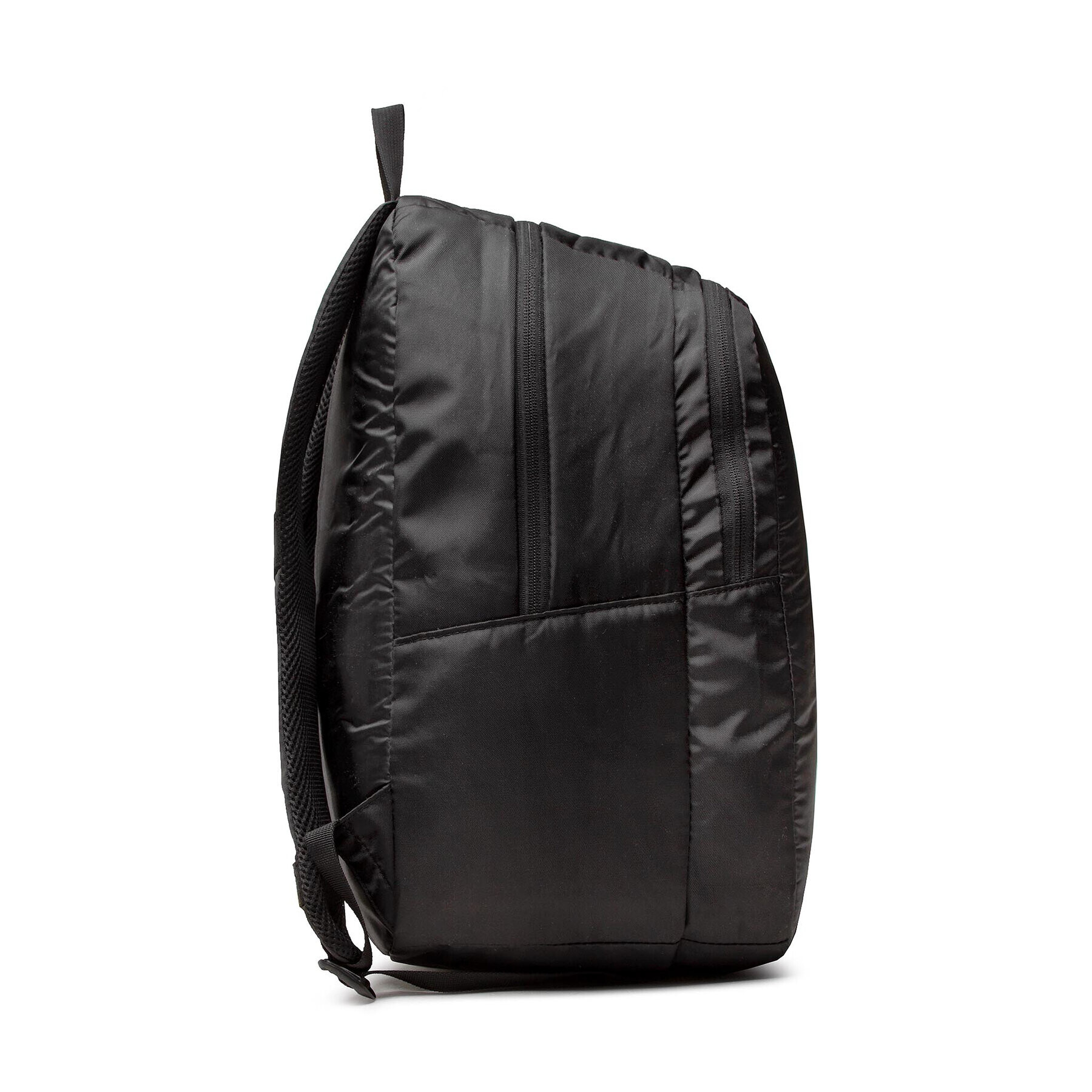 Helly Hansen Ruksak Lokka Backpack 67376-990 Čierna - Pepit.sk